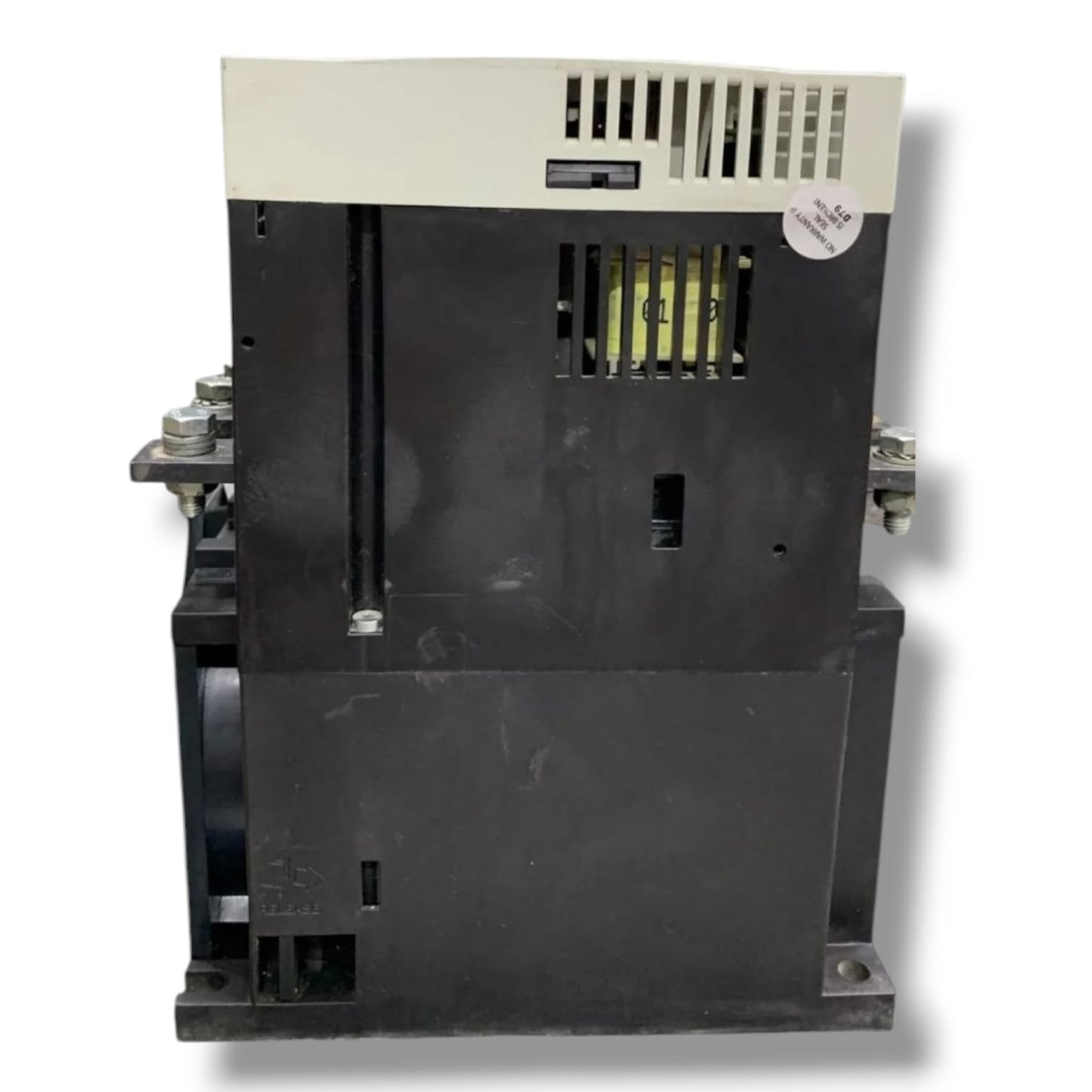 SIEMENS 3RW4075-6BB34 ARRANCADOR SUAVE DE LA SERIE SIRUS