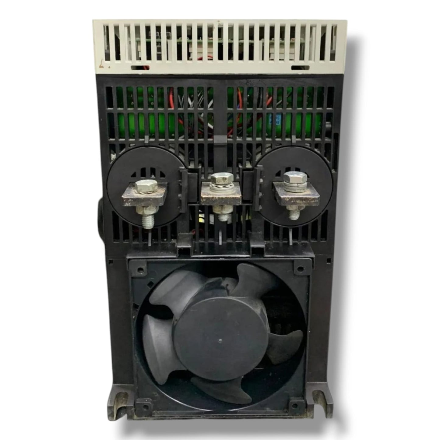 SIEMENS 3RW4075-6BB34 ARRANCADOR SUAVE DE LA SERIE SIRUS