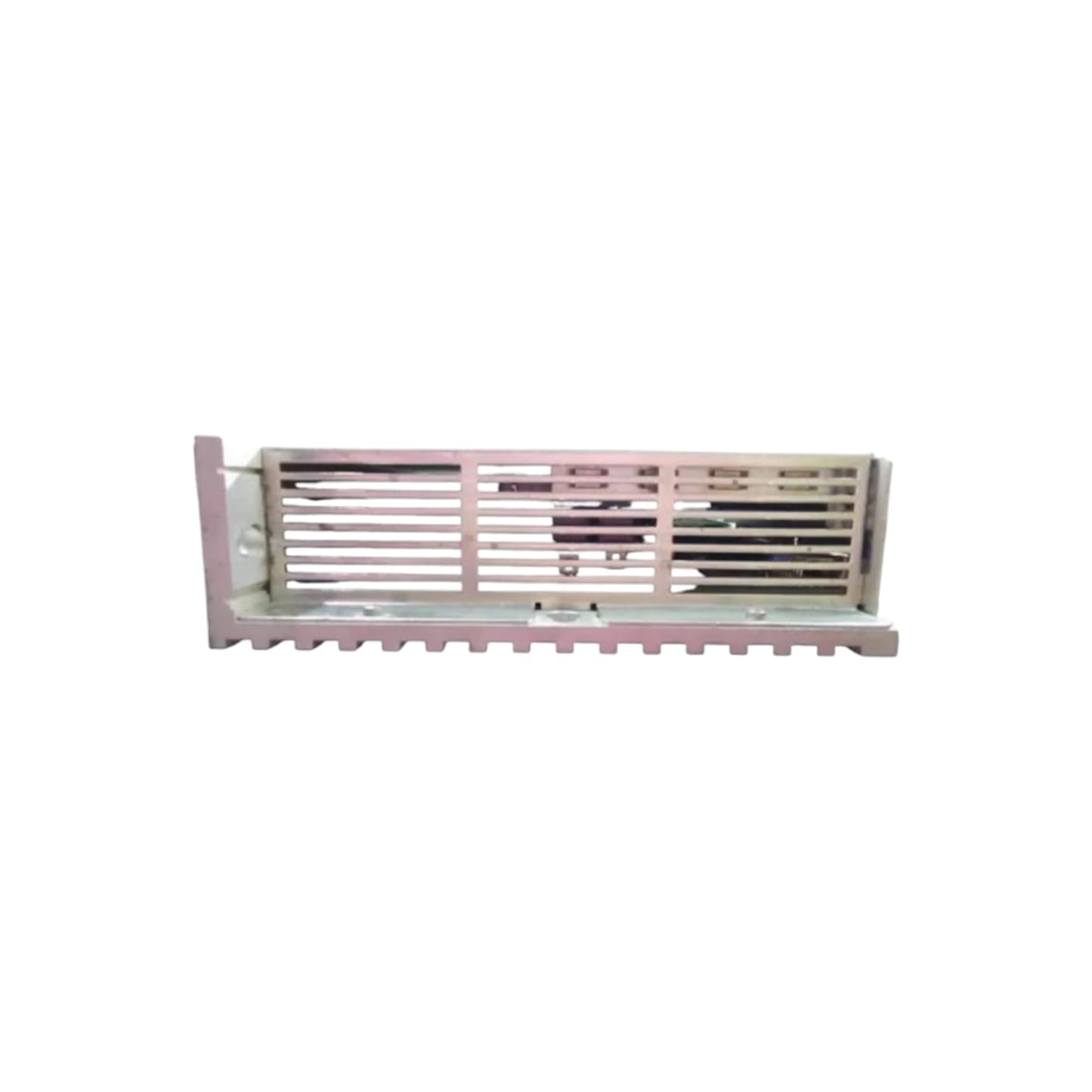 Cooper Power Tools Stm12 SERVOCONTROLADOR