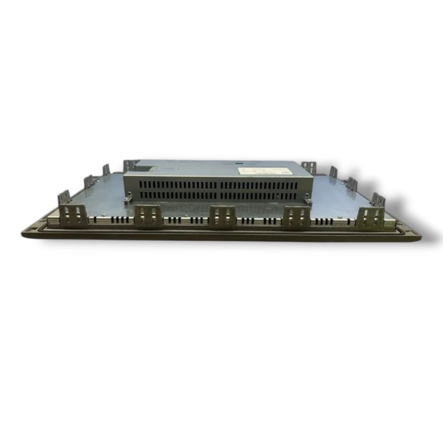 SIEMENS 6AV6 643-0DD01-1AX1 PANEL DE OPERADOR HMI