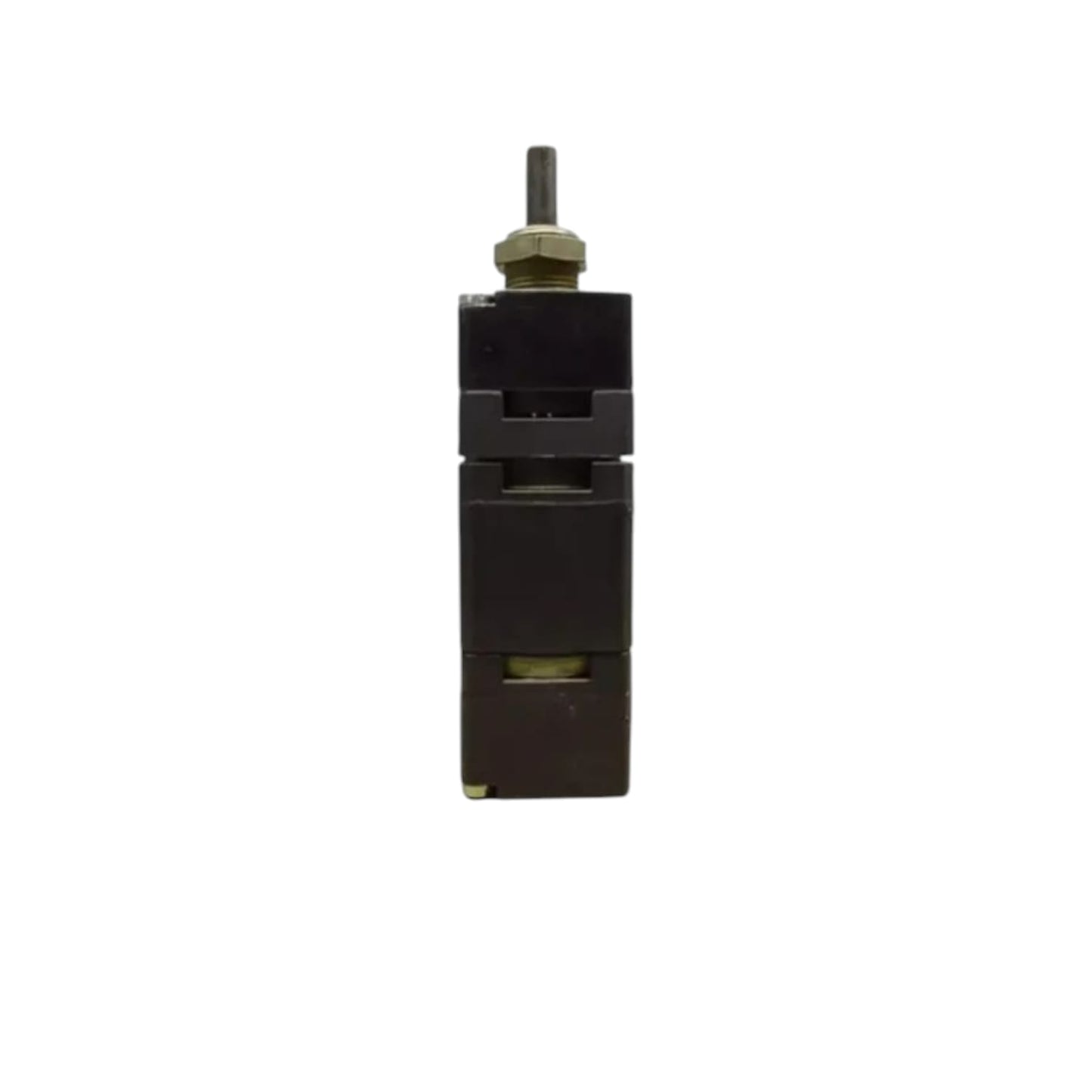 Samson 3759-0004-00 Typ 759 REGULADOR