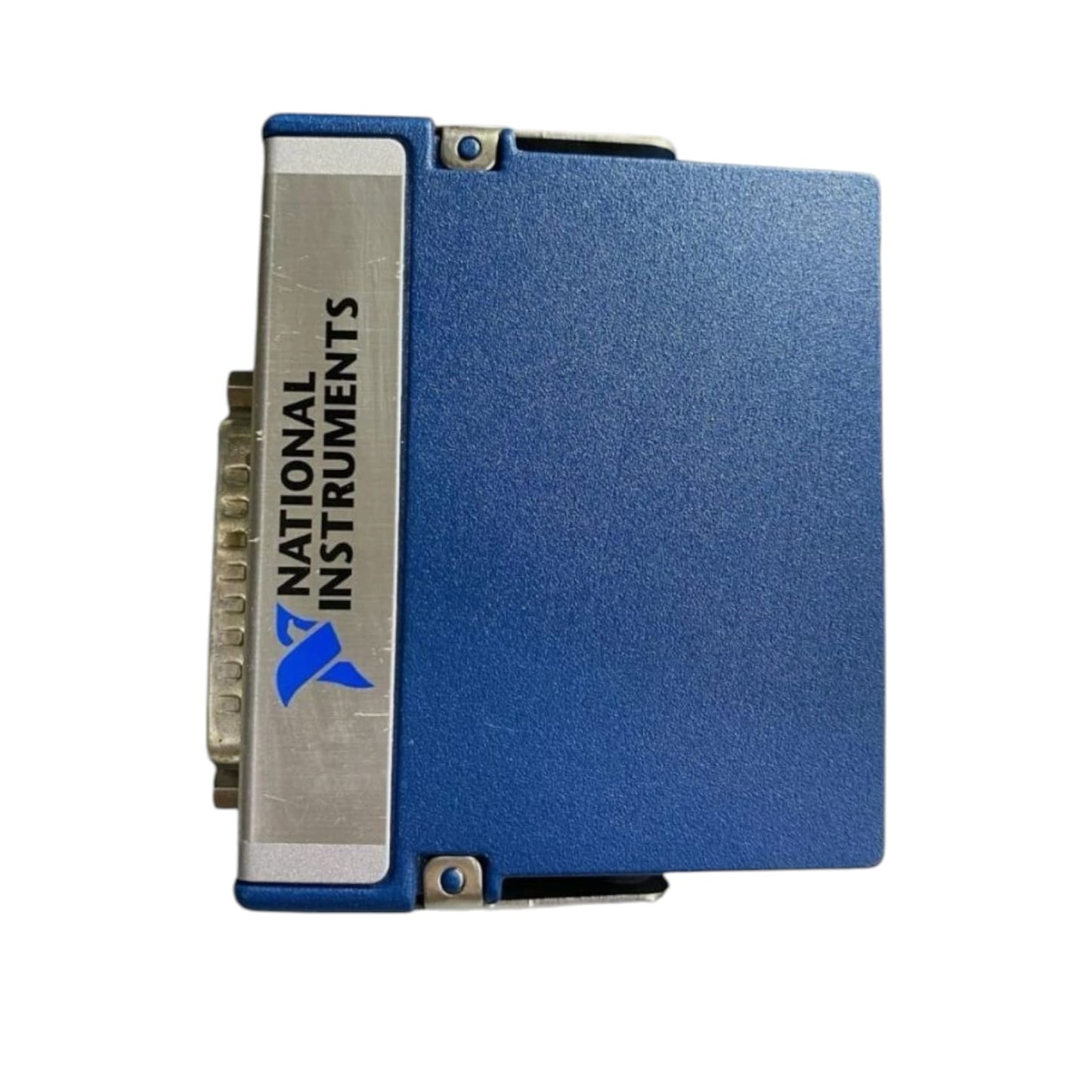 NATIONAL INSTRUMENTS NI-9221 MÓDULO