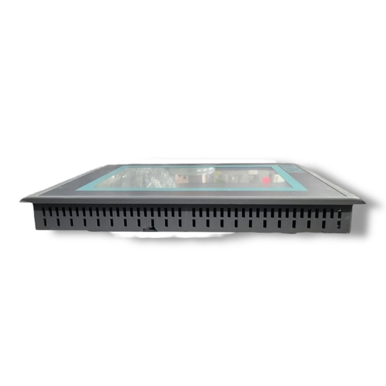 SIEMENS 6AV6643-0CD01-1AX1 PANEL TACTIL