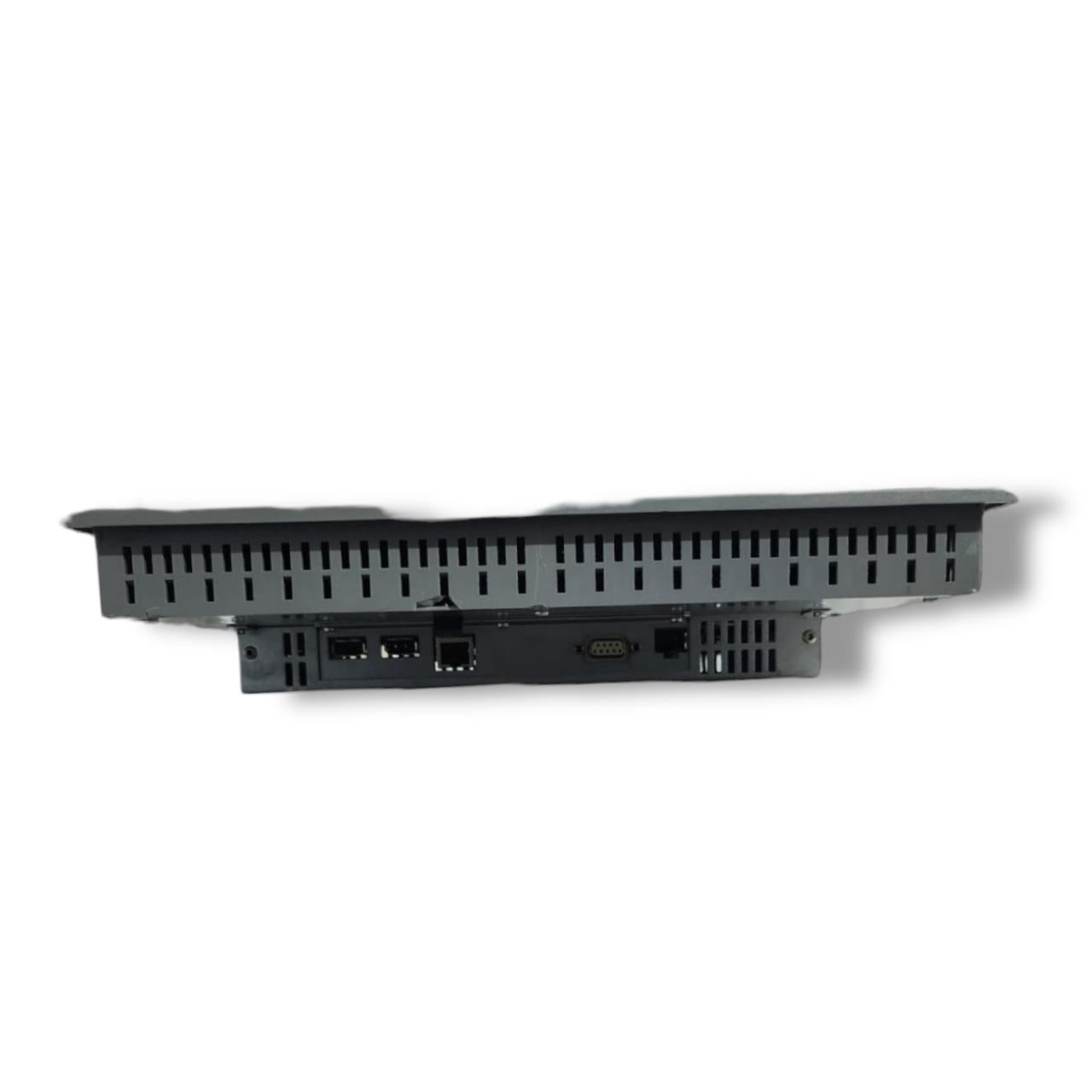 SIEMENS 6AV6643-0CD01-1AX1 PANEL TACTIL