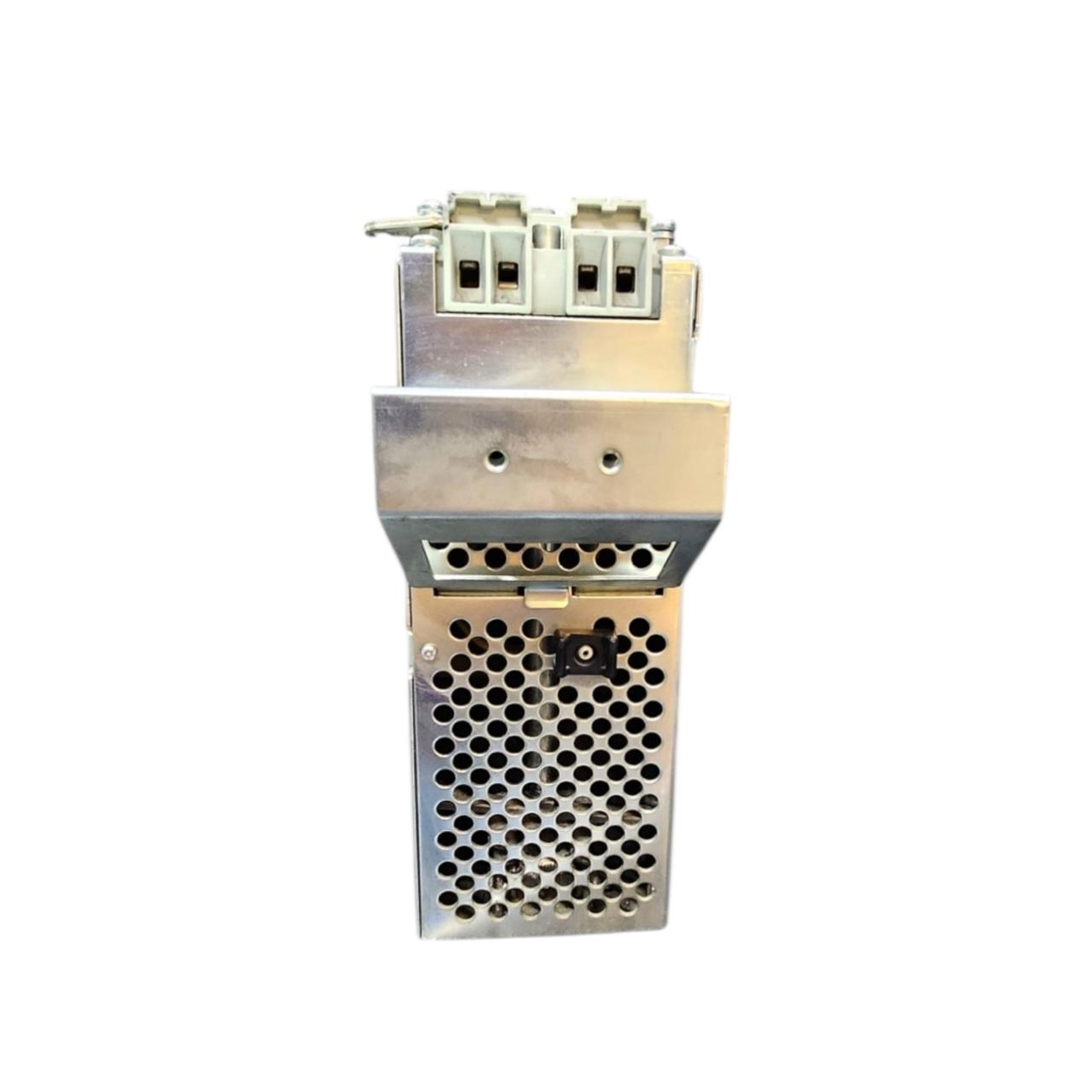 REXROTH INDRAMAT HDS03.2-W100N-HS12-01-FW