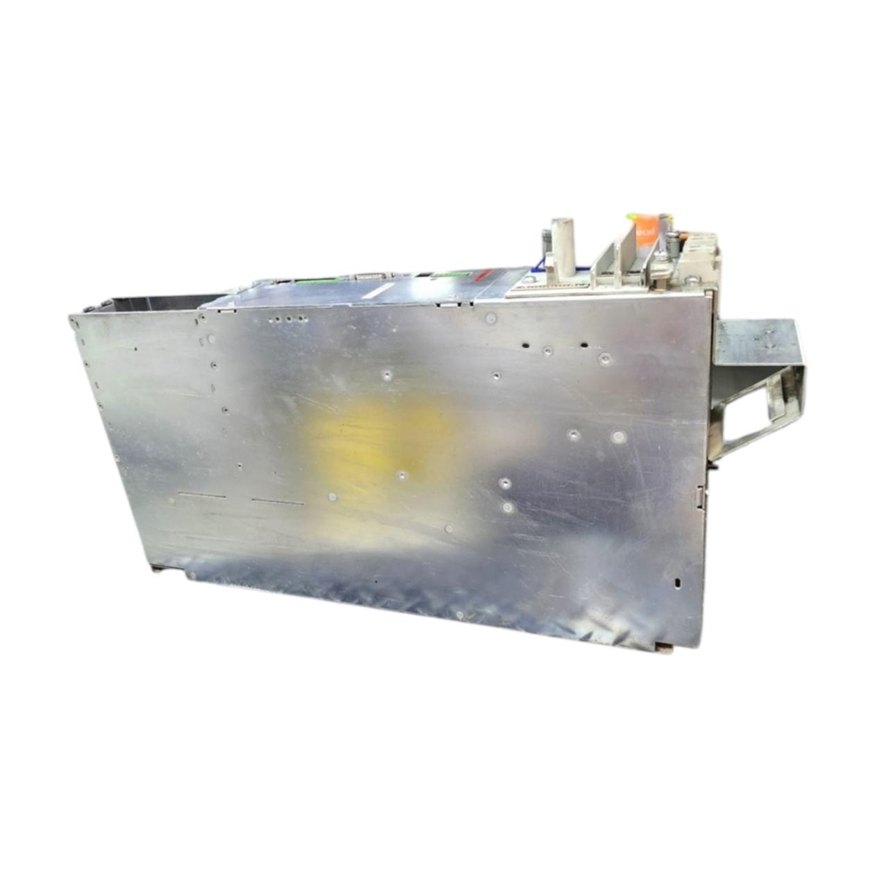 REXROTH INDRAMAT HDS03.2-W100N-HS12-01-FW