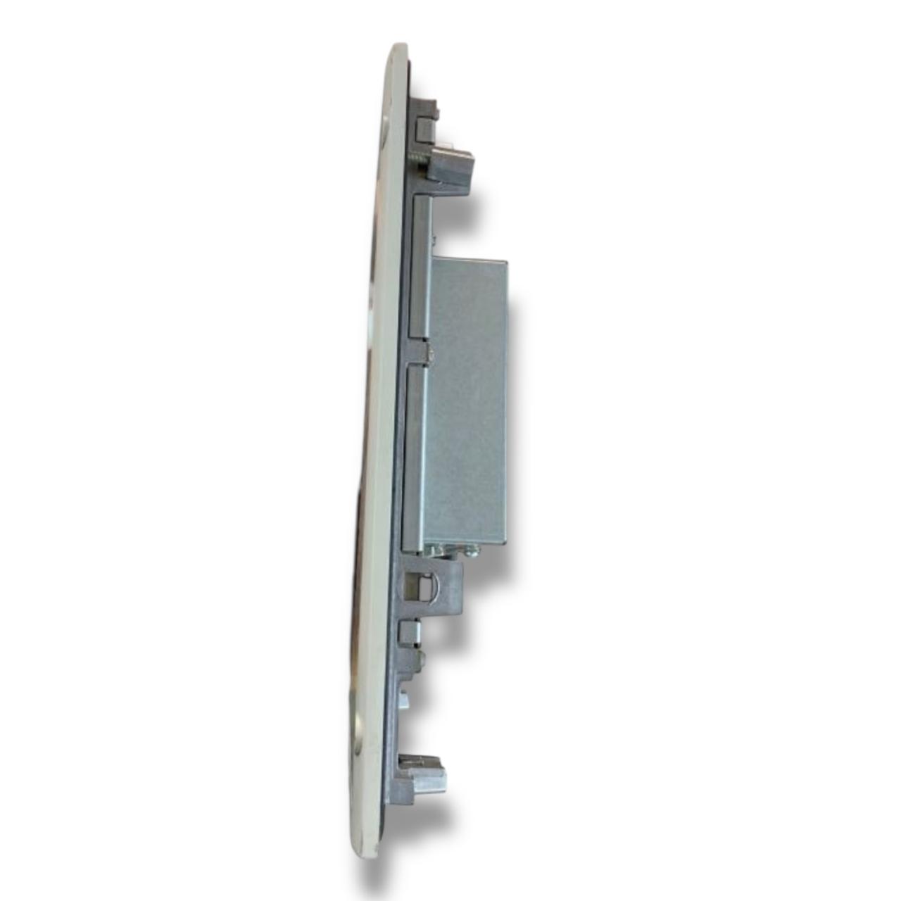 SIEMENS 6AV6542-0DA10-0AX0 PANEL TACTIL