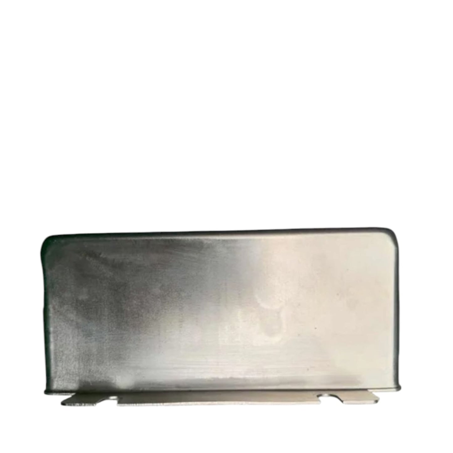 Corcom 6fcd10 F7737 Emi FILTRO