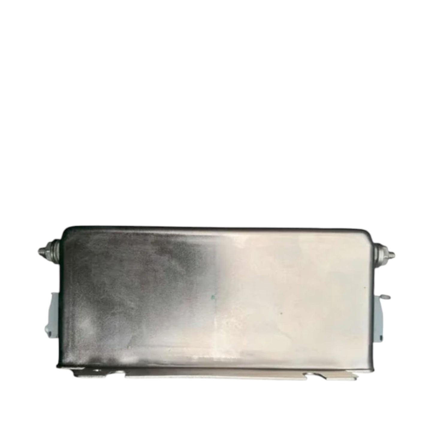 Corcom 6fcd10 F7737 Emi FILTRO