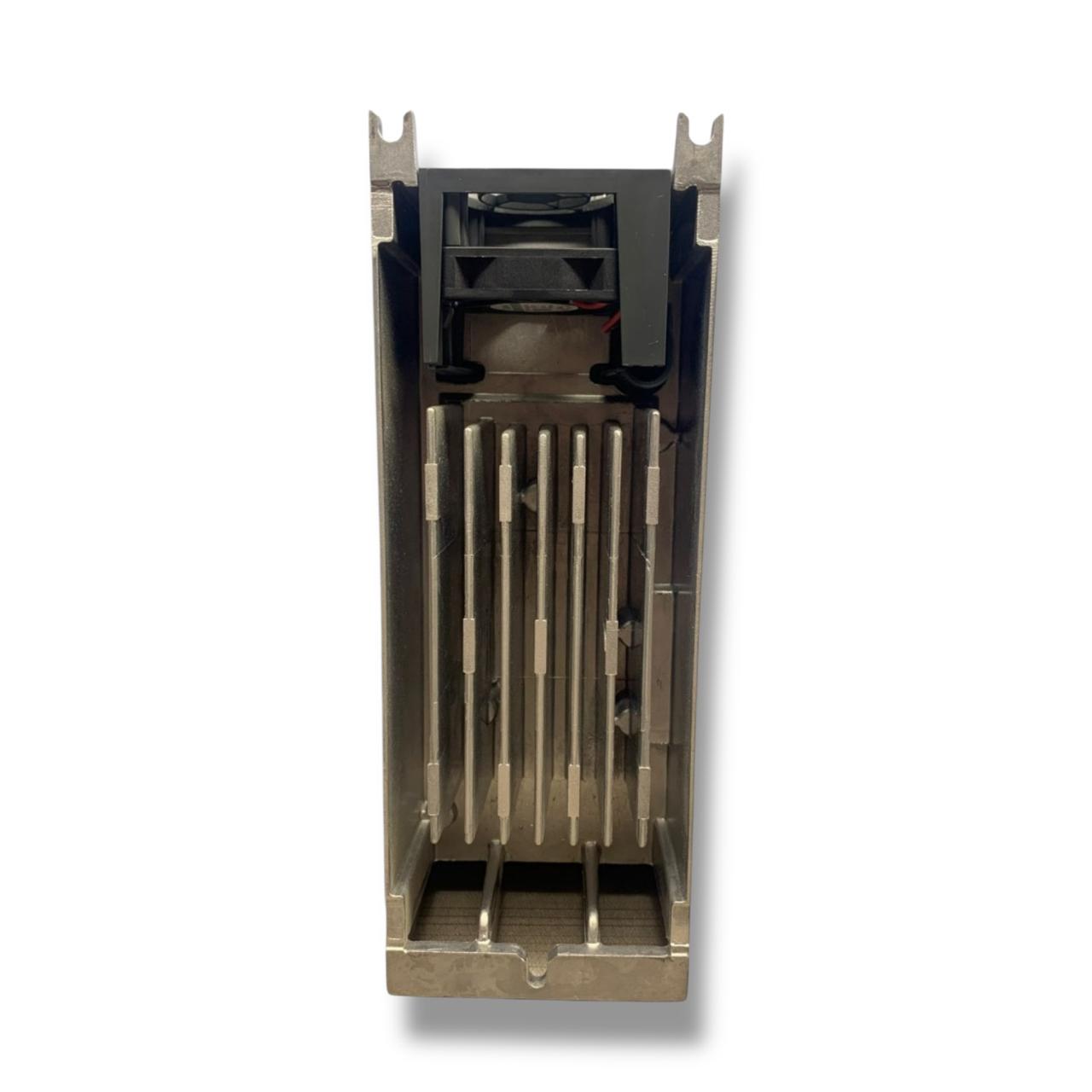 SIEMENS 6SL3210-1PE14-3UL1 MODULO DE ALIMENTACION