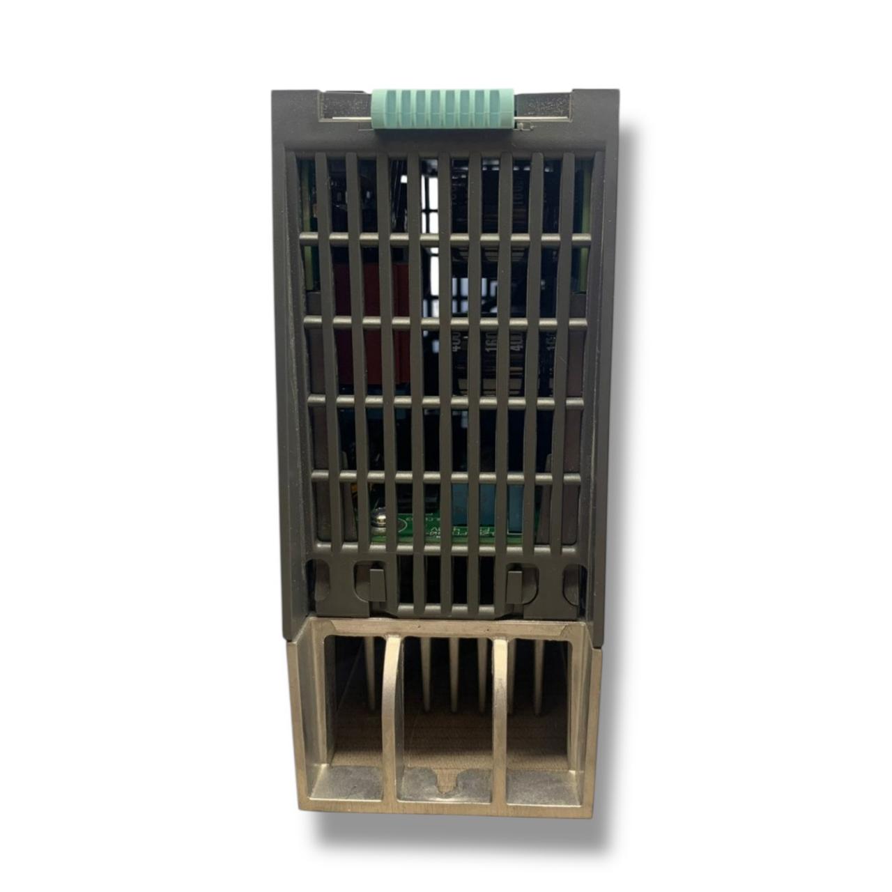 SIEMENS 6SL3210-1PE14-3UL1 MODULO DE ALIMENTACION