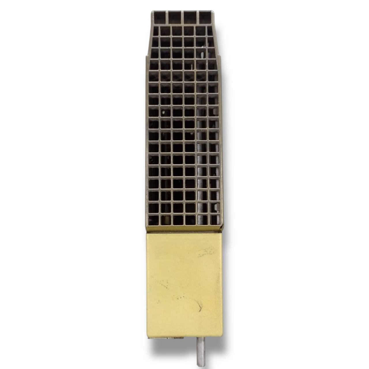 SIEMENS 6ES5 945-7UA13 CPU 945 DE LA SERIE SIMATIC S5
