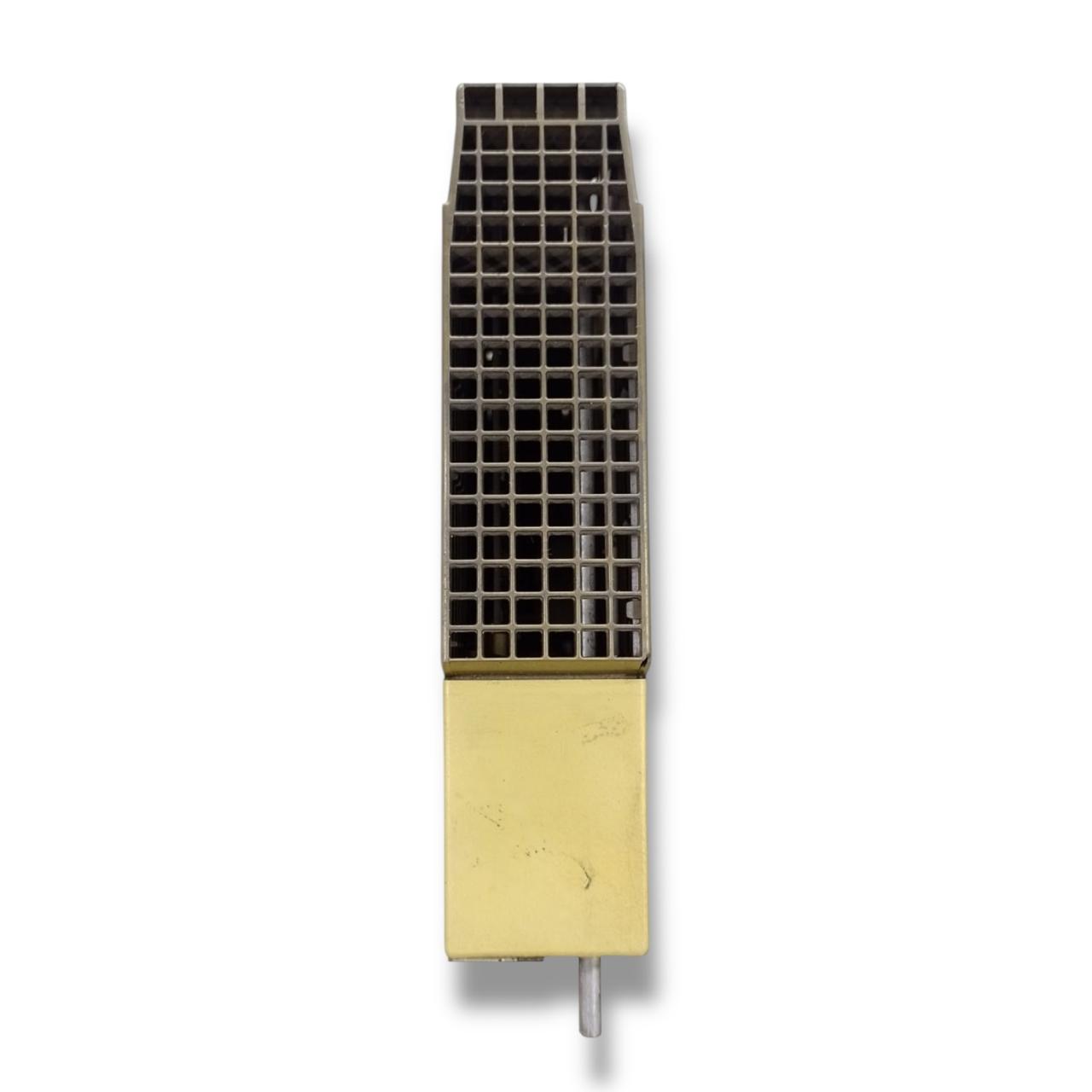 SIEMENS 6ES5 945-7UA13 CPU 945 DE LA SERIE SIMATIC S5