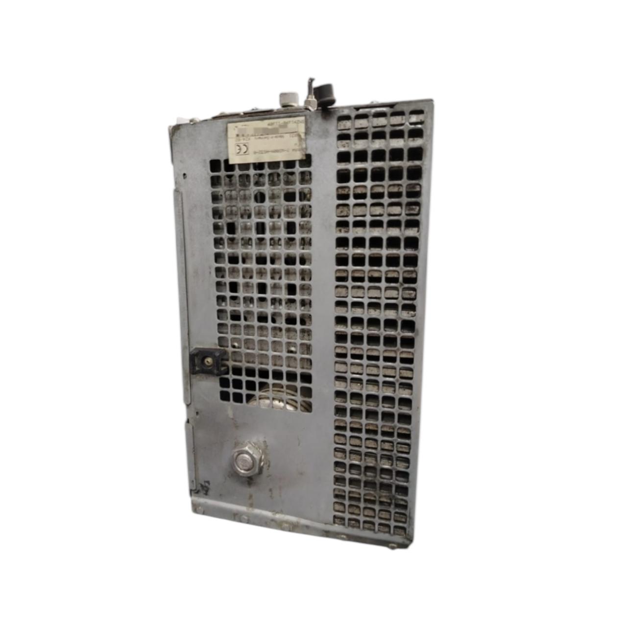 REXROTH INDRAMAT HDS04.2-W200N-HS32-01-FW