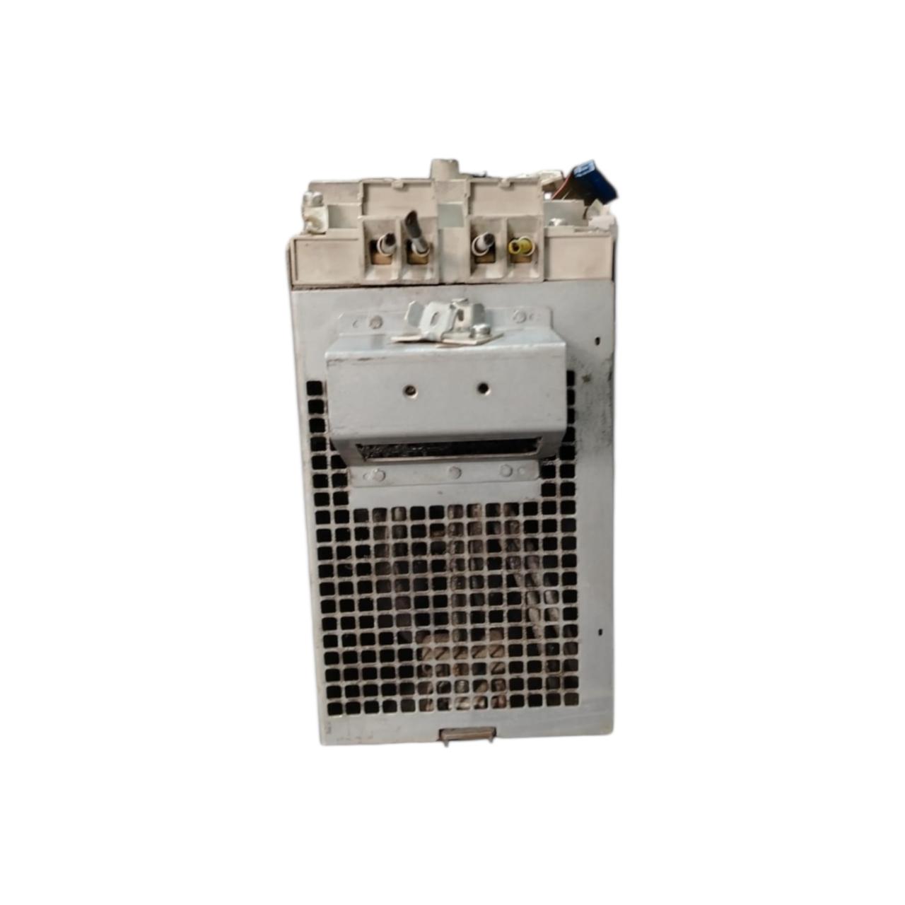 REXROTH INDRAMAT HDS04.2-W200N-HS32-01-FW