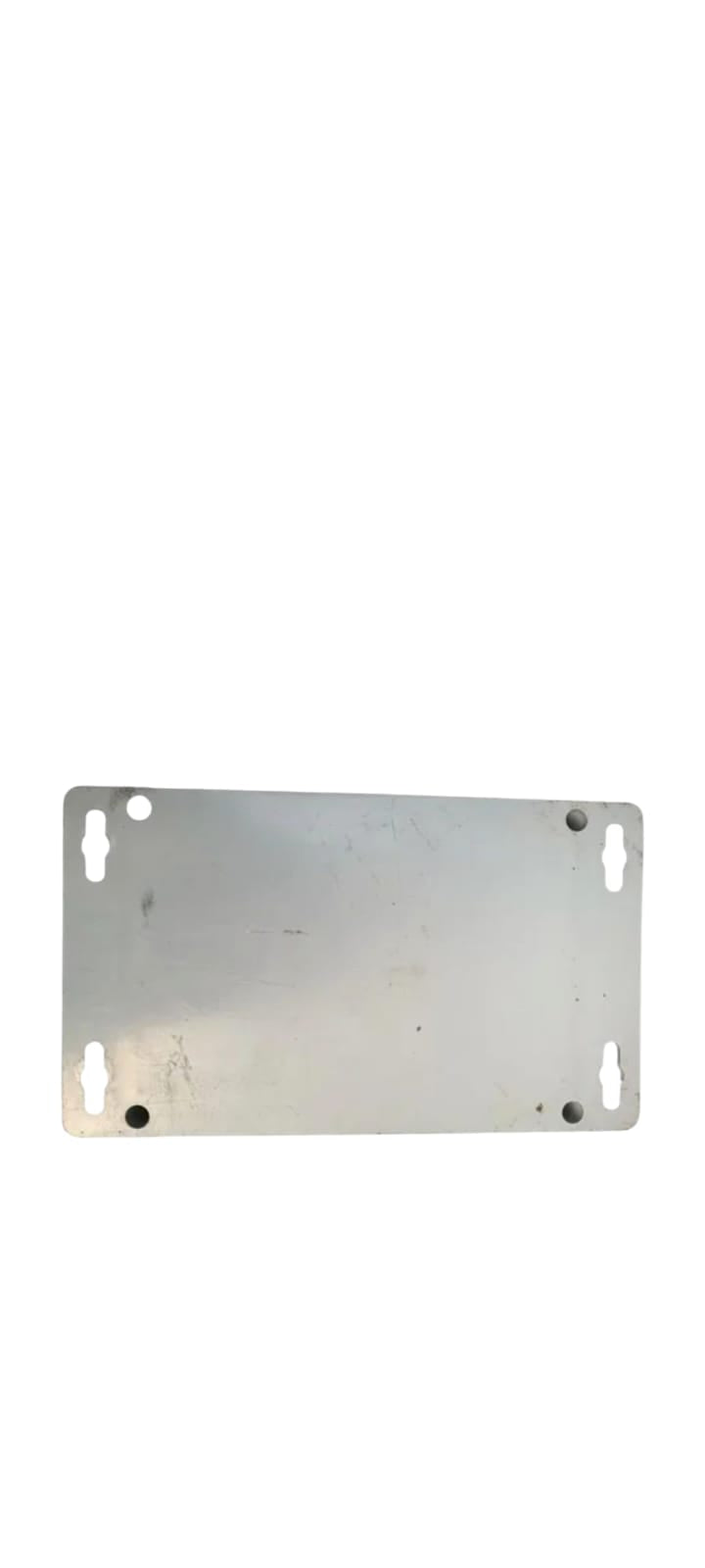Ul Psytronics P4803d SUPRESOR