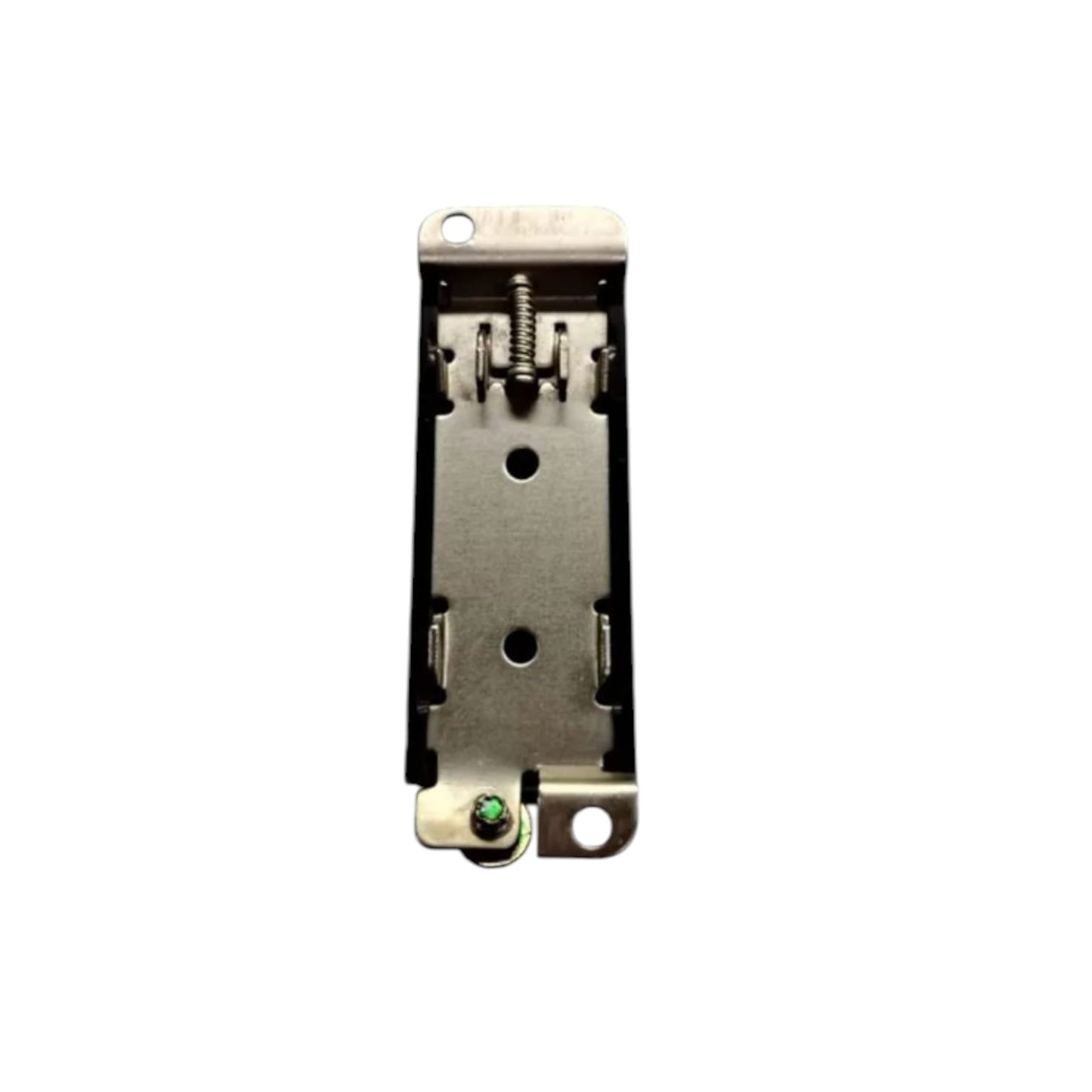 Relevador De Estado Solido 25a Max 600v Rsda-660-25-1d1