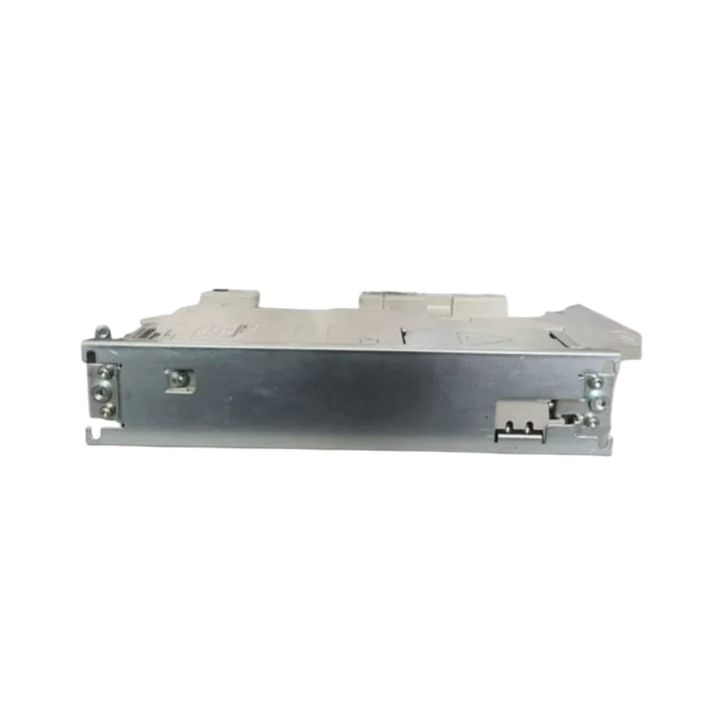 Emerson Control Techniques Dst1402 3098-0067 SERVOACCIONAMIENTO