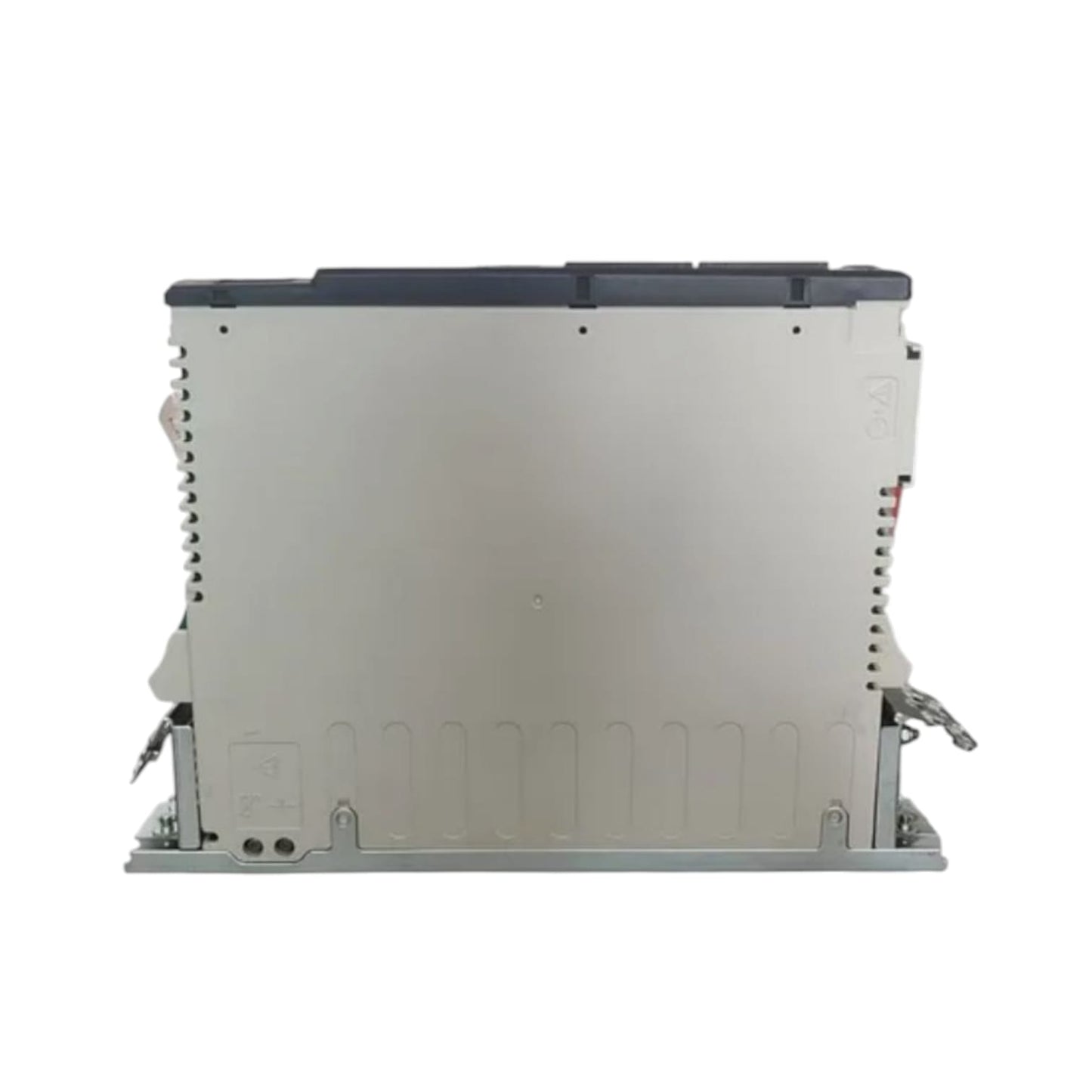 Emerson Control Techniques Dst1402 3098-0067 SERVOACCIONAMIENTO