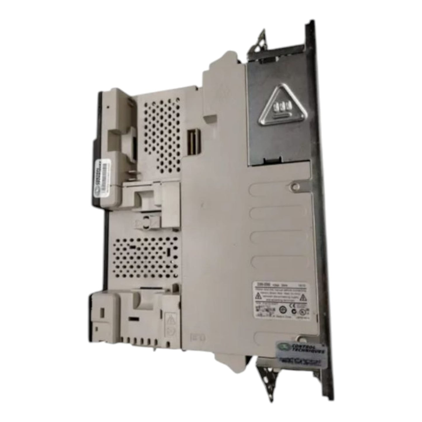 Driver Digitax St Emerson Dst1401 3098-0066 50/60hz 3ph SRVOACCIONAMIENTO