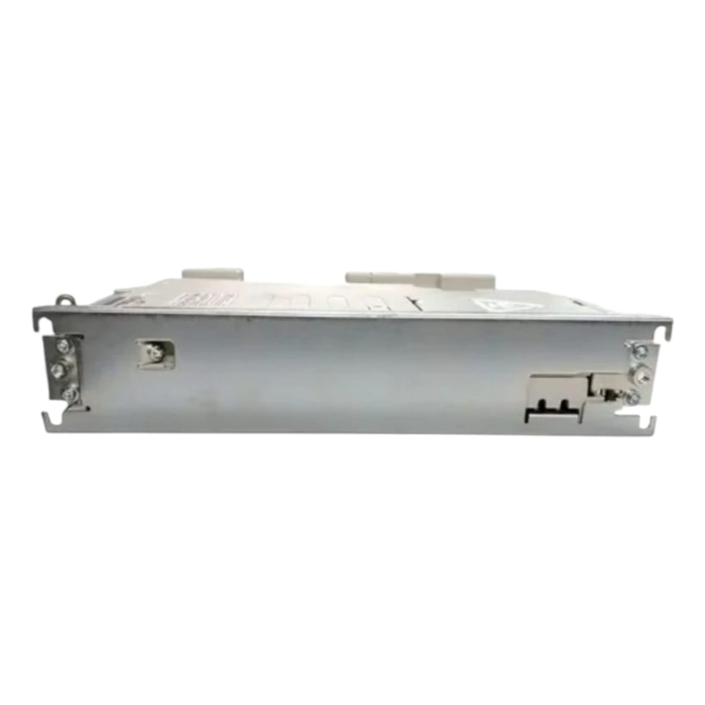 Driver Digitax St Emerson Dst1401 3098-0066 50/60hz 3ph SRVOACCIONAMIENTO