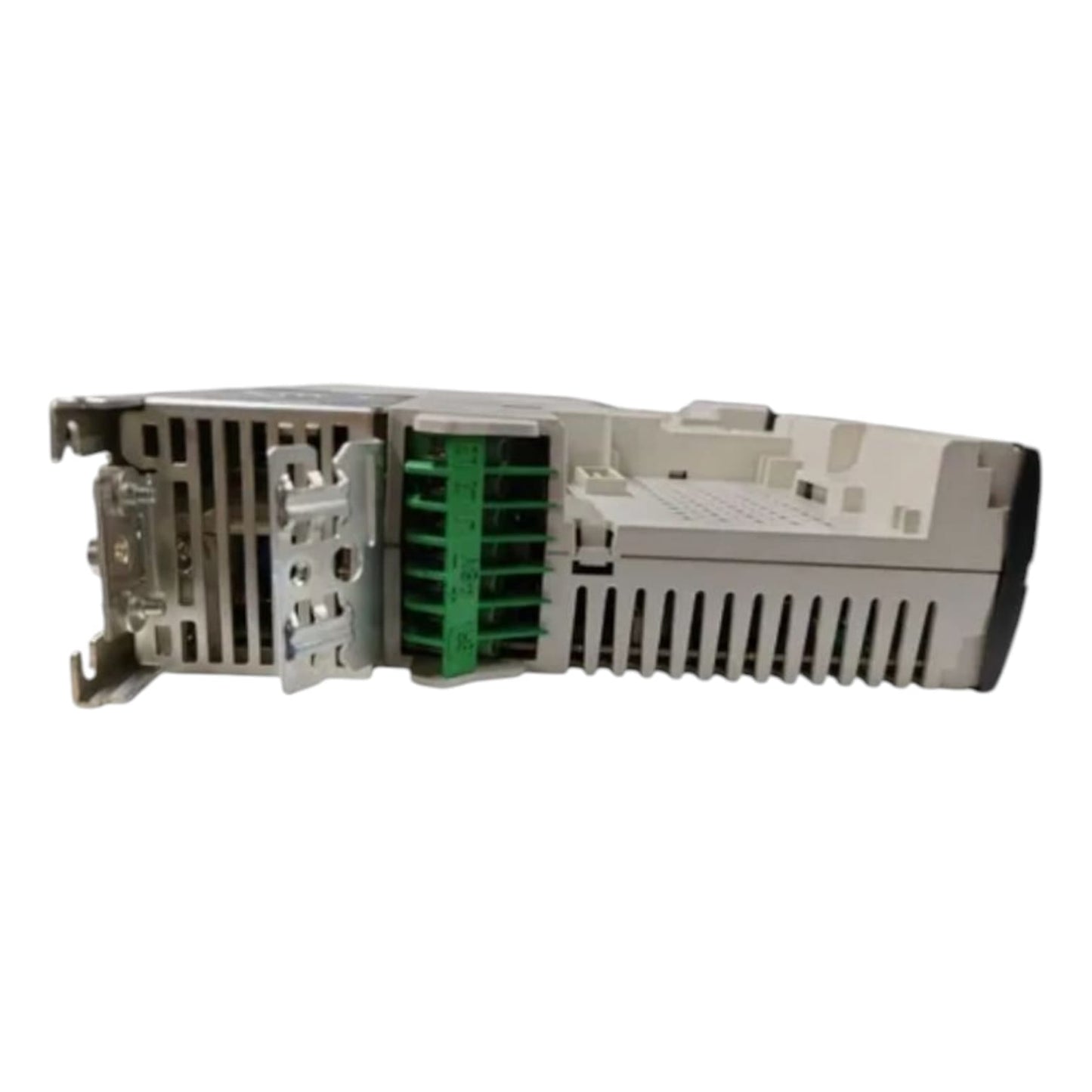 Driver Digitax St Emerson Dst1401 3098-0066 50/60hz 3ph SRVOACCIONAMIENTO