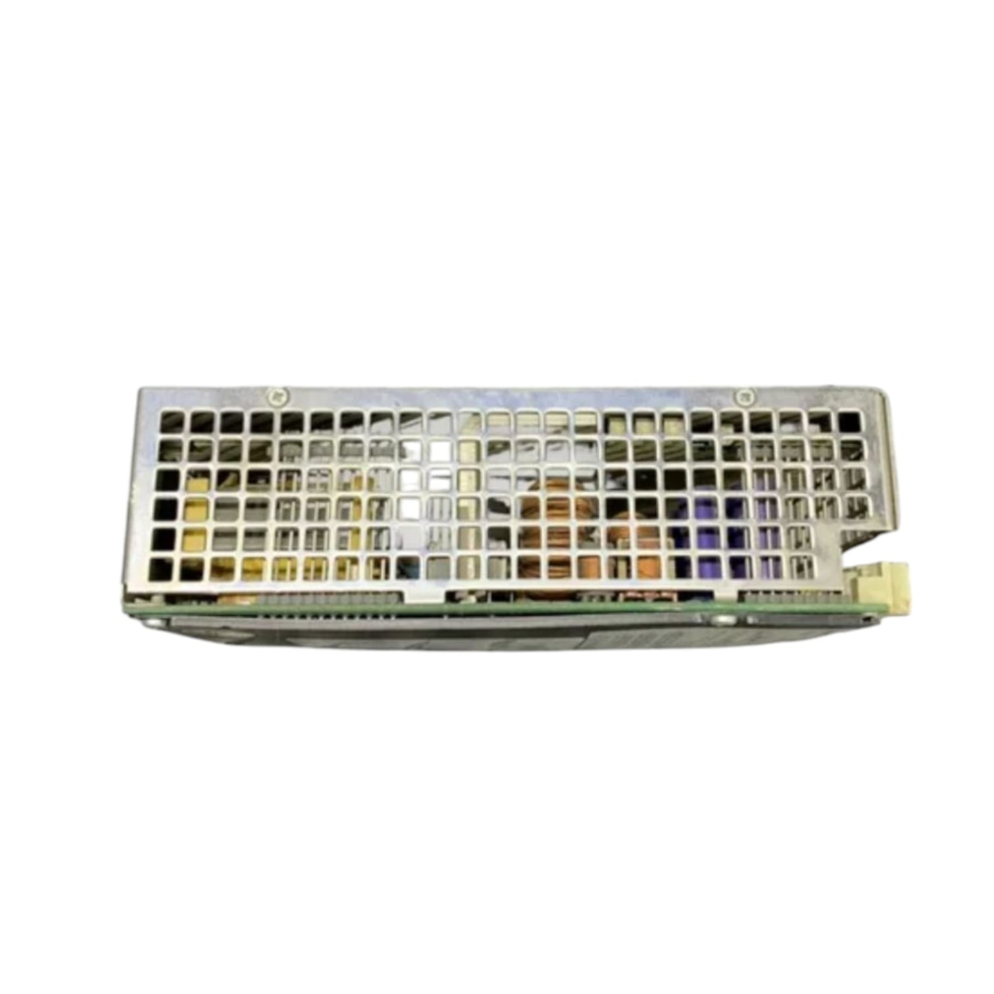 Urson P4180-030512 FUENTE