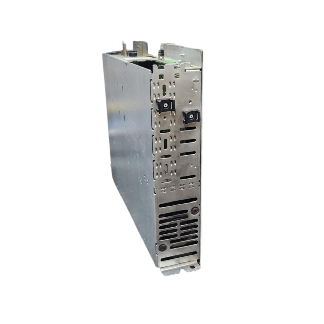 Indramat Dds03-1-w030-d controlador de servomotor digital