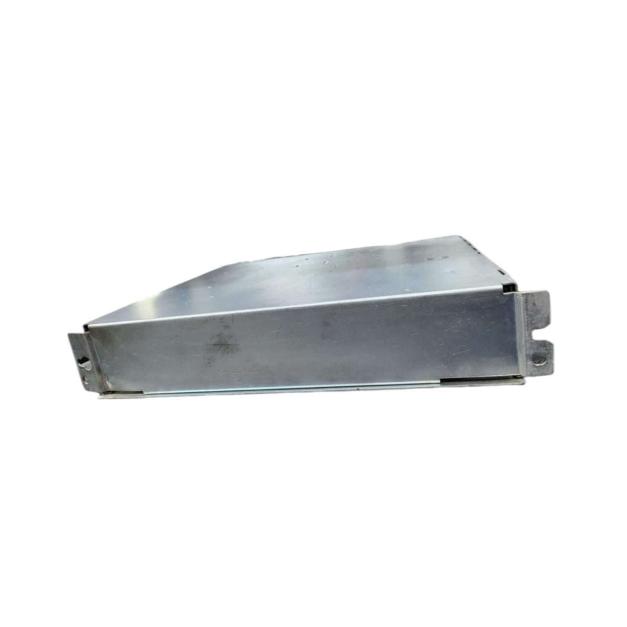 Indramat Dds03-1-w030-d controlador de servomotor digital