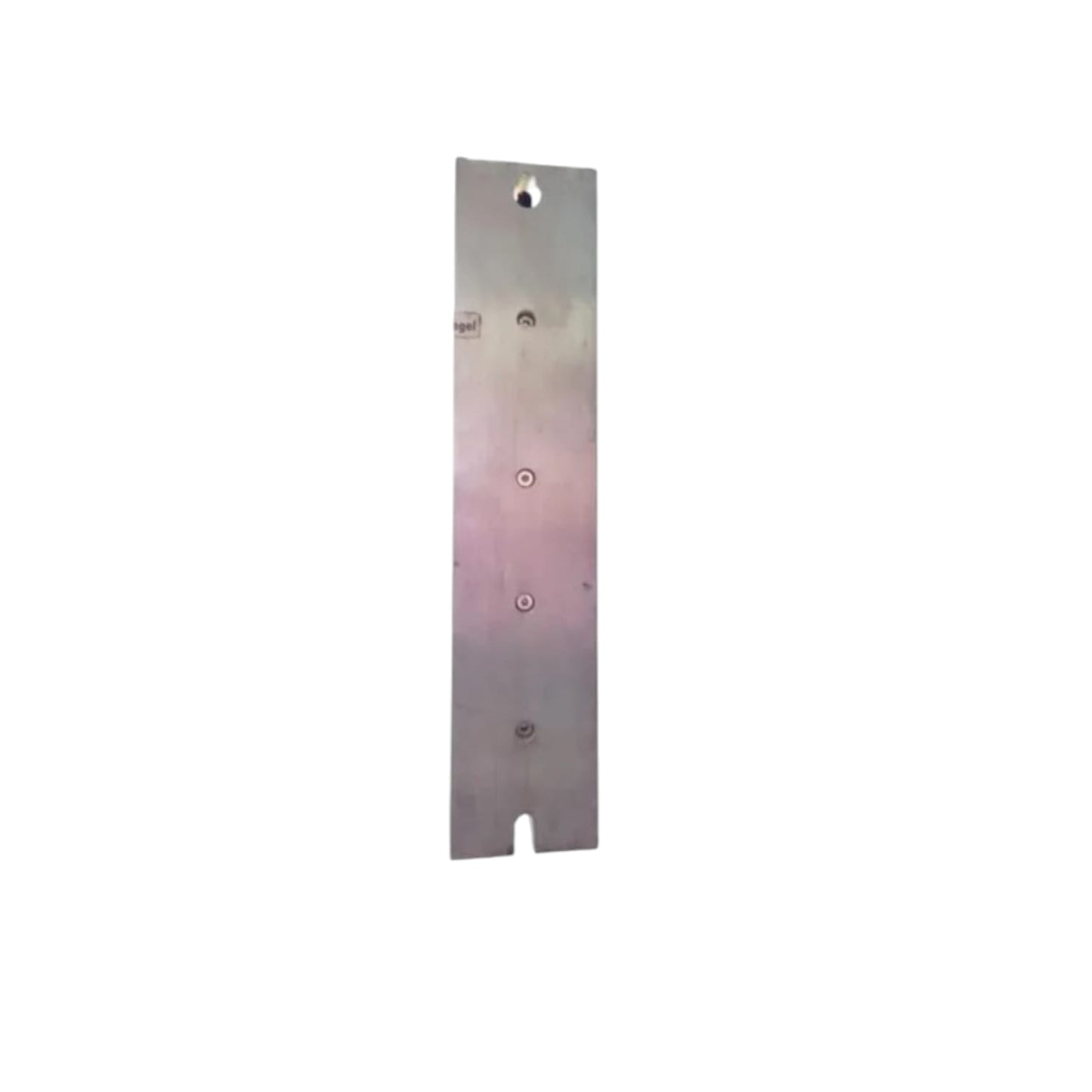 Cooper Tools Tm12 960900 SERVO