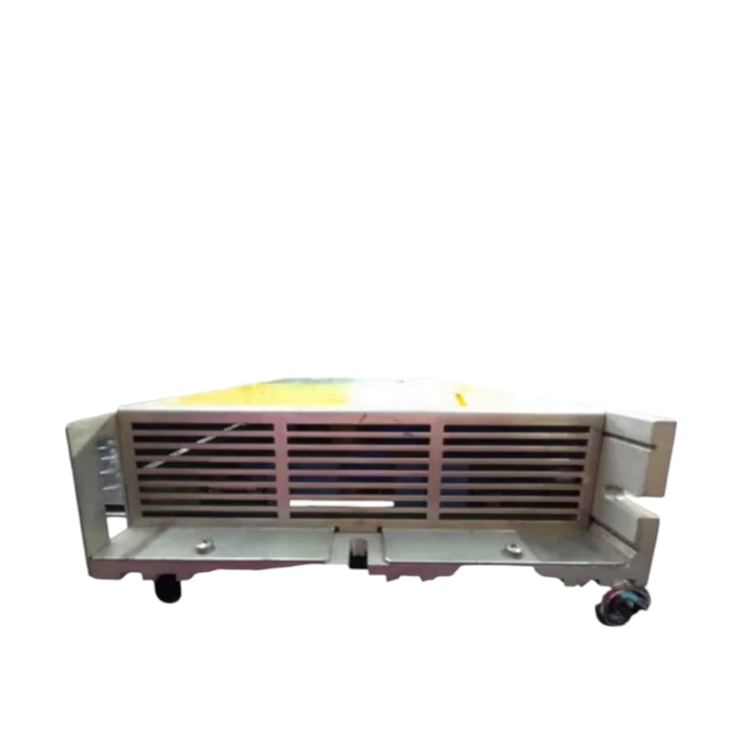 Cooper Tools Tm12 960900 SERVO