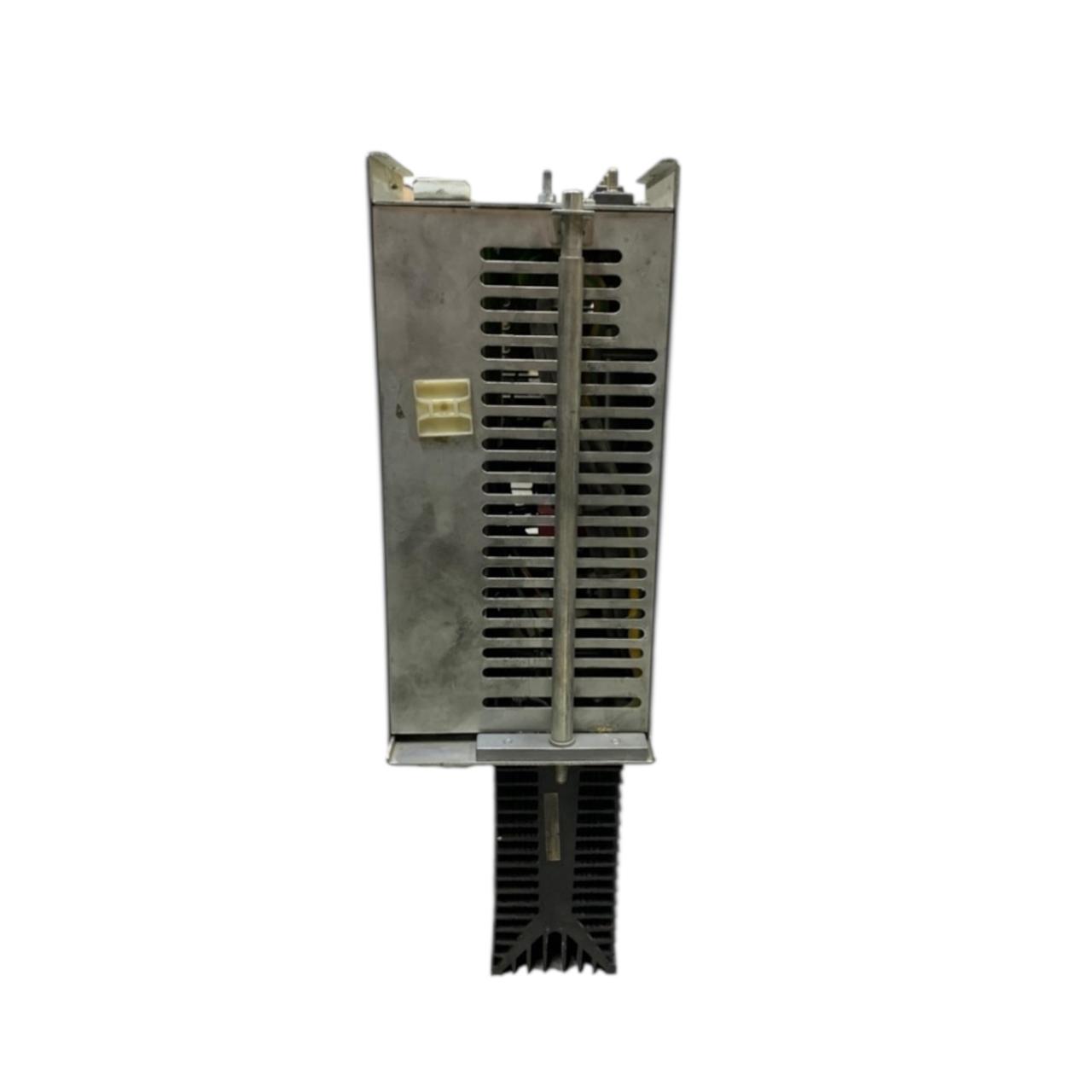 REXROTH INDRAMAT KDA 3.2-150-3-A00-W1