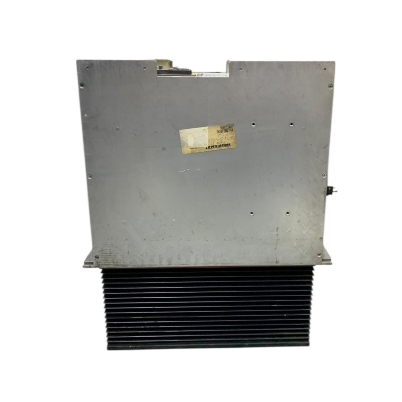 REXROTH INDRAMAT KDA 3.2-150-3-A00-W1