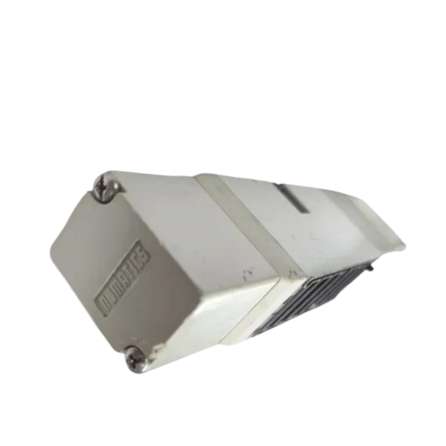 Numatics I62bb500m000061 VÁLVULA