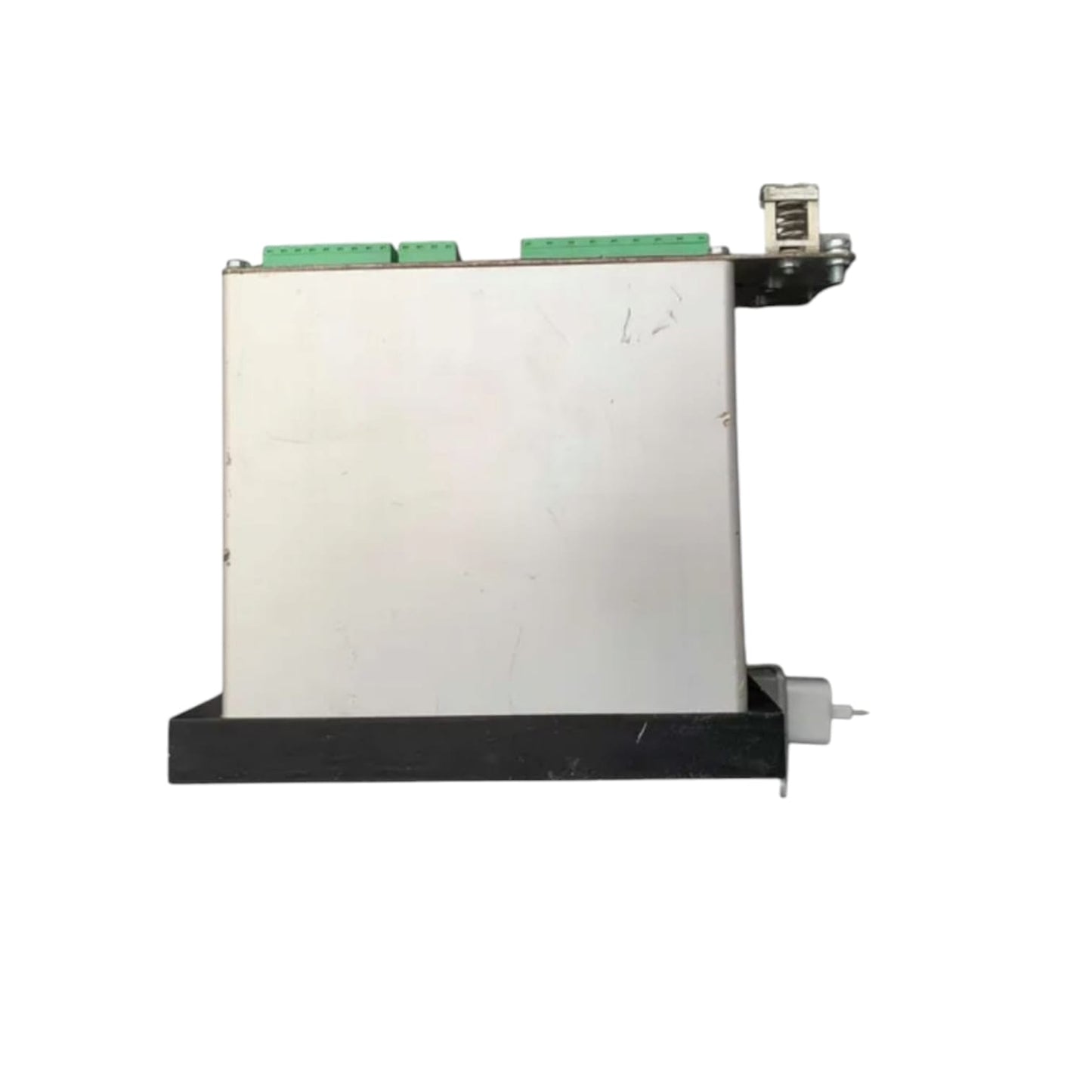 Reovib Mfs 268 Dp Ul VARIADOR