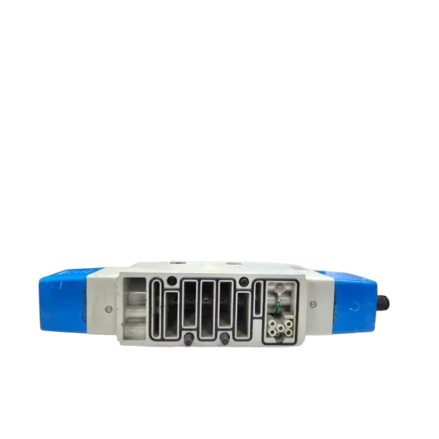 Numatics I23bb500mp00061 Válvula