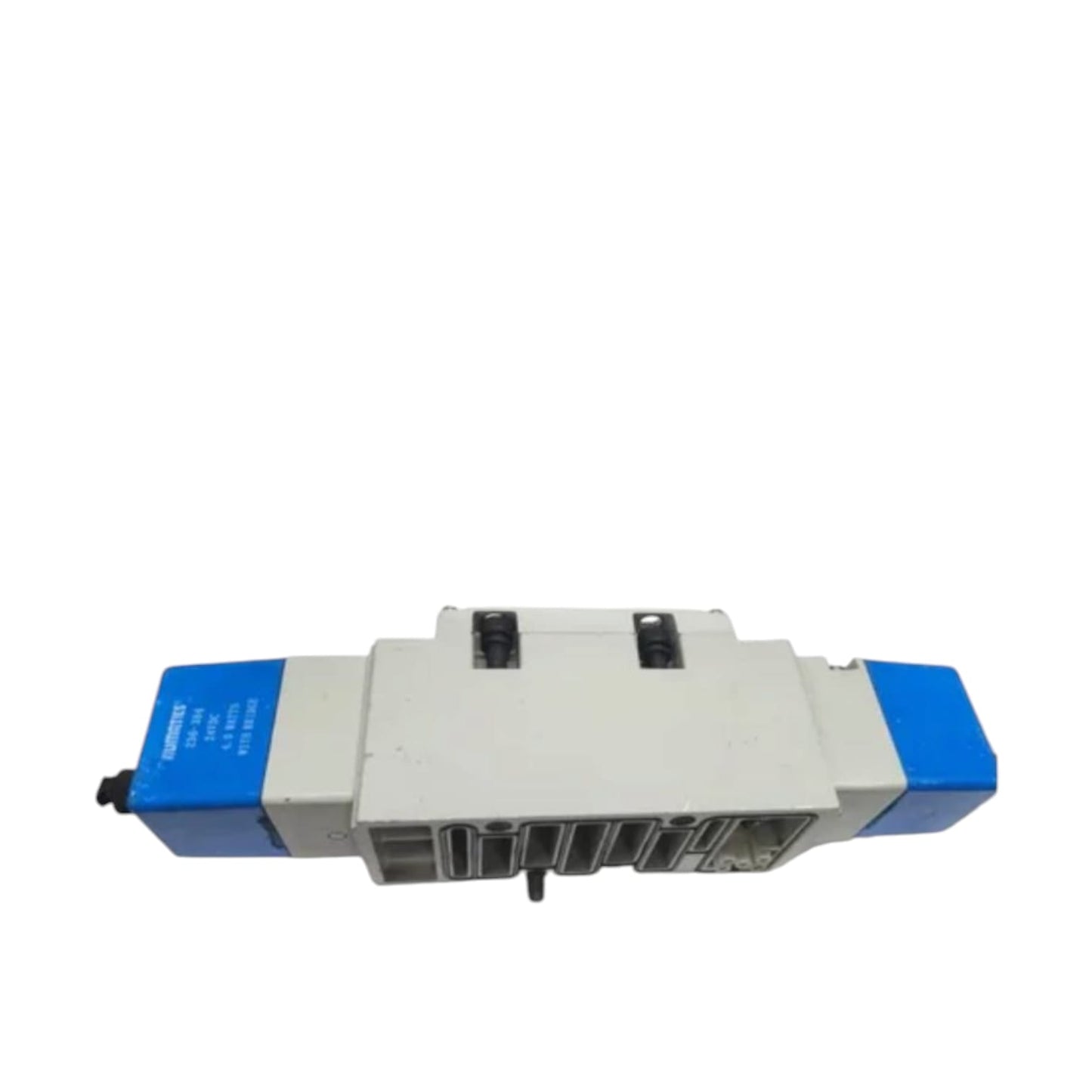 Numatics I23bb500mp00061 Válvula