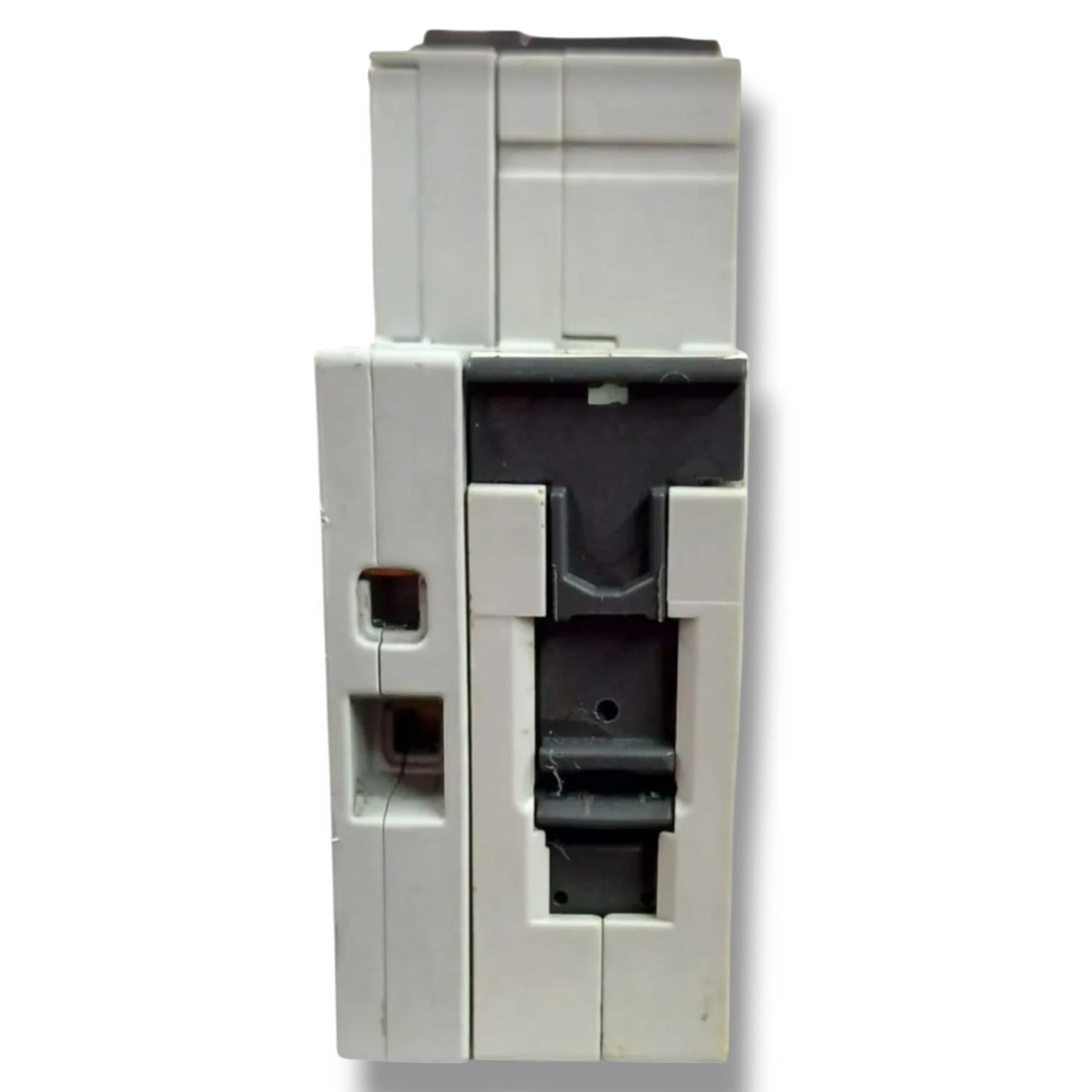 SIEMENS 5SY6102‑7+5ST3010 INTERRUPTOR AUTOMATICO