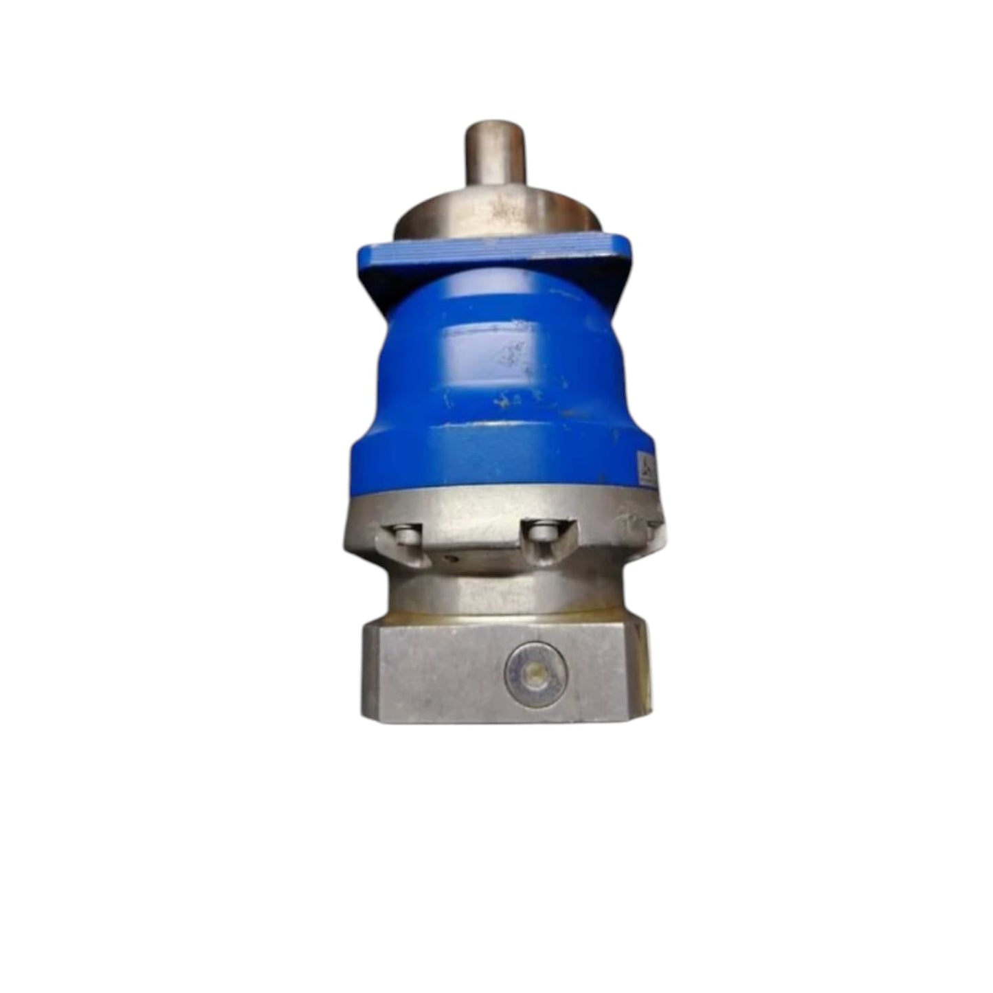 Winttenstein Alpha Sp 075s-mf2-70-1b0-25 SERVO