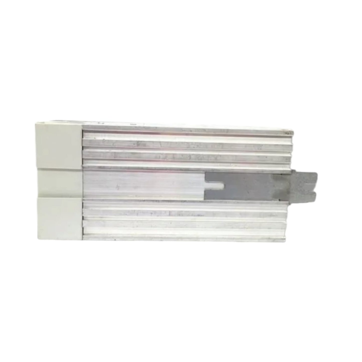 Lenze 13436485 Versión: 4a39 VARIADOR