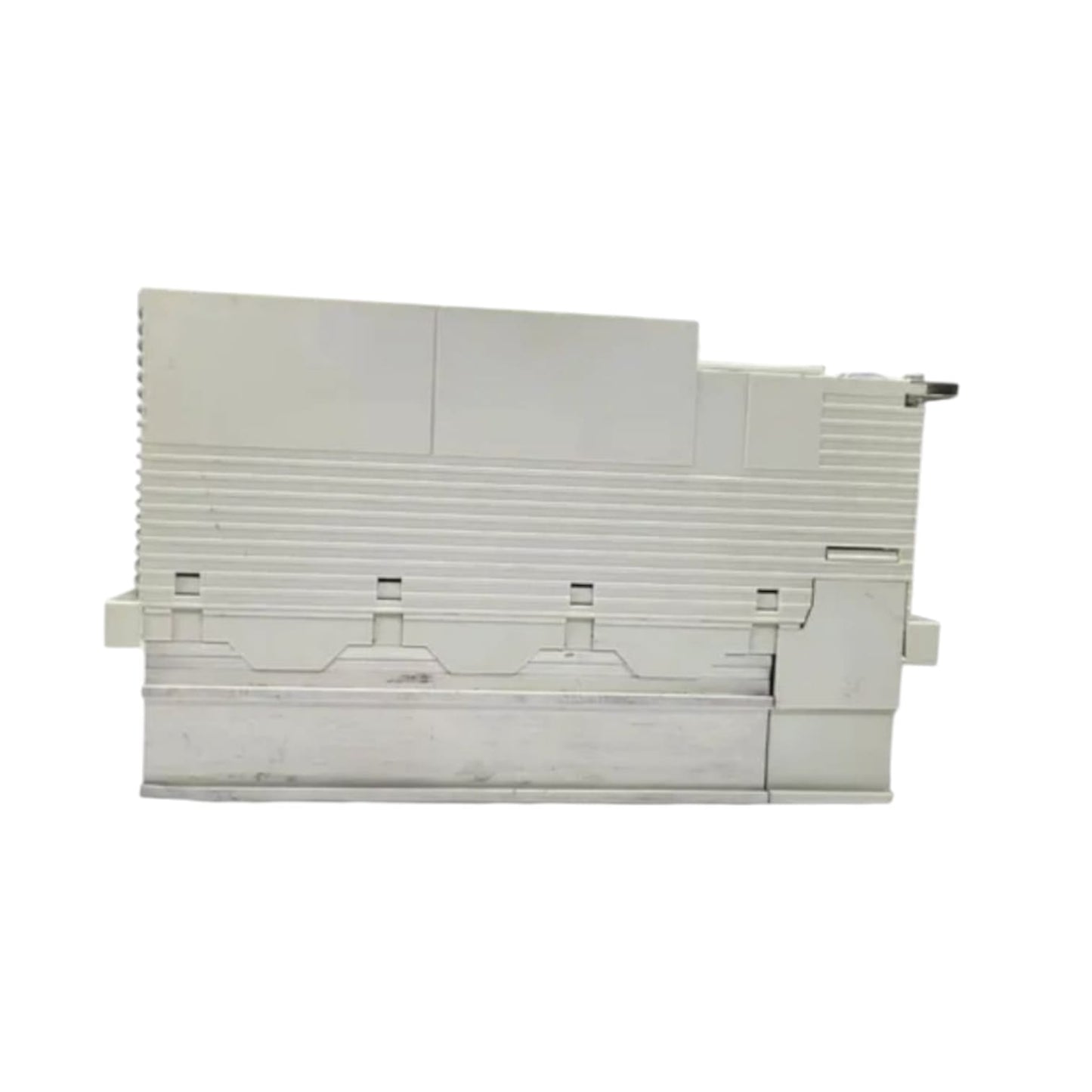 Lenze 13436485 Versión: 4a39 VARIADOR