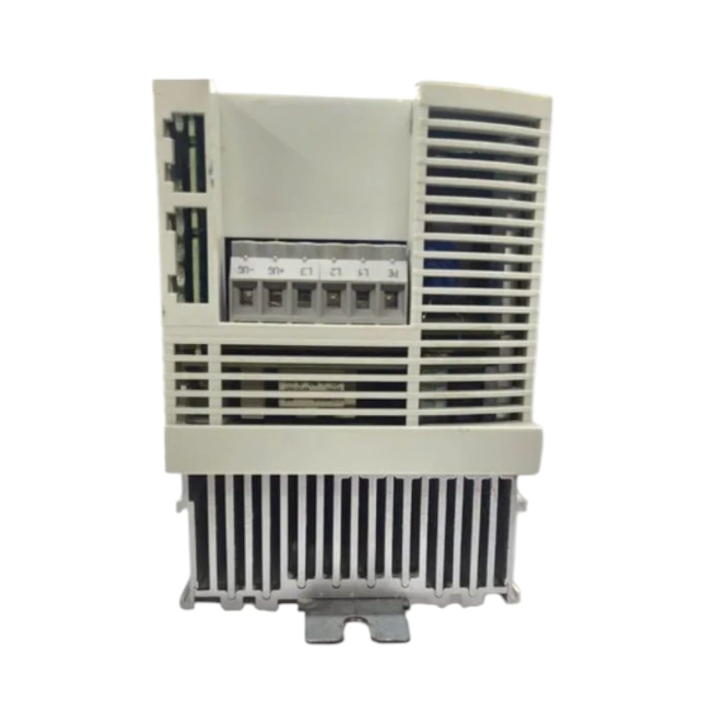 Lenze 13436485 Versión: 4a39 VARIADOR