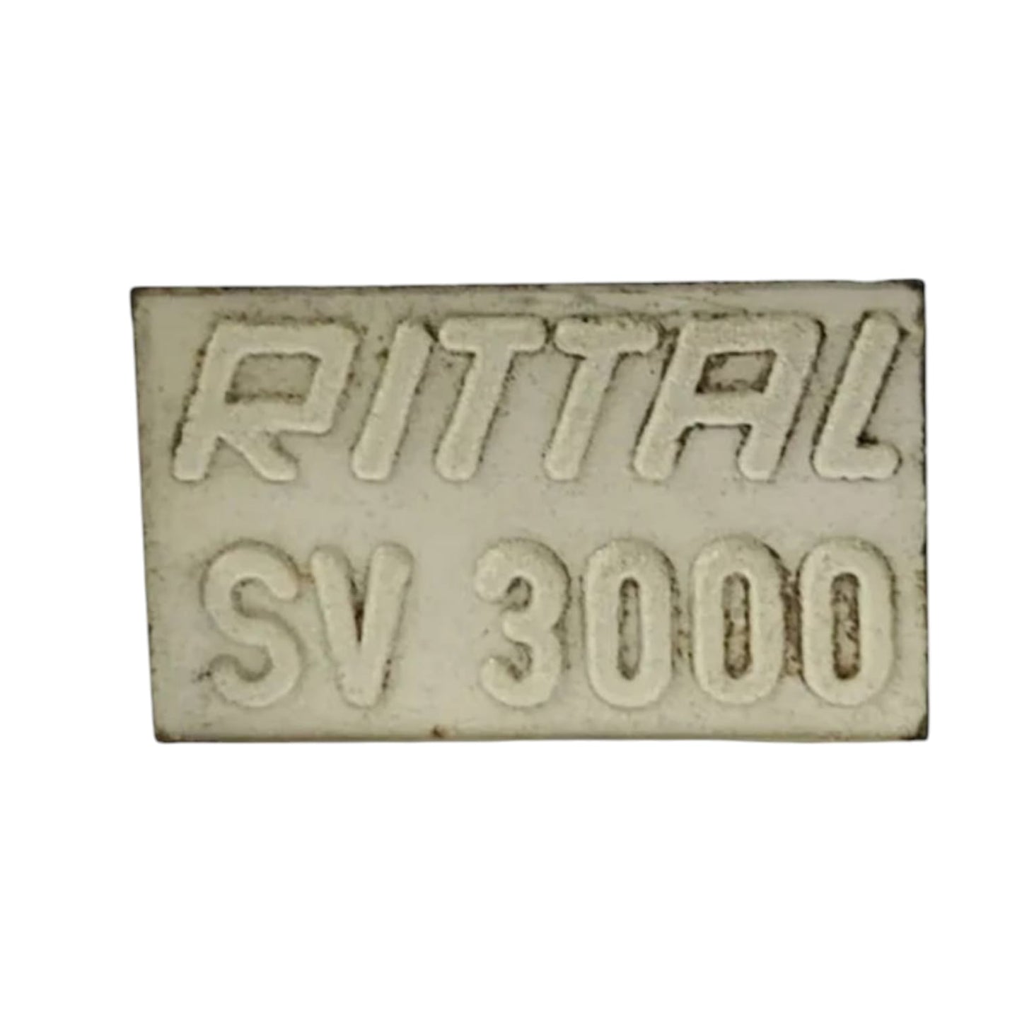 Rittal Sv 3000 SOPORTE