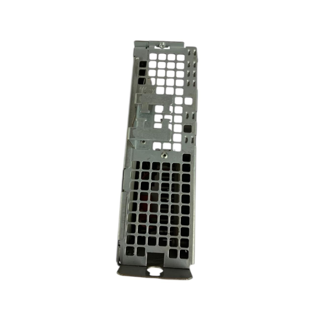 Rexroth Hcs02.1e-w0012-a-03-nnnn convertidor compacto