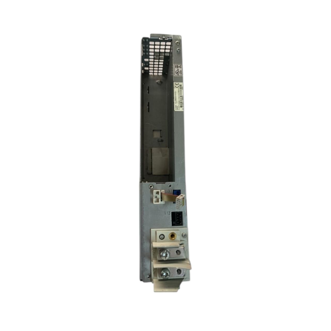 Rexroth Hcs02.1e-w0028-a-03-nnnn convertidor compacto