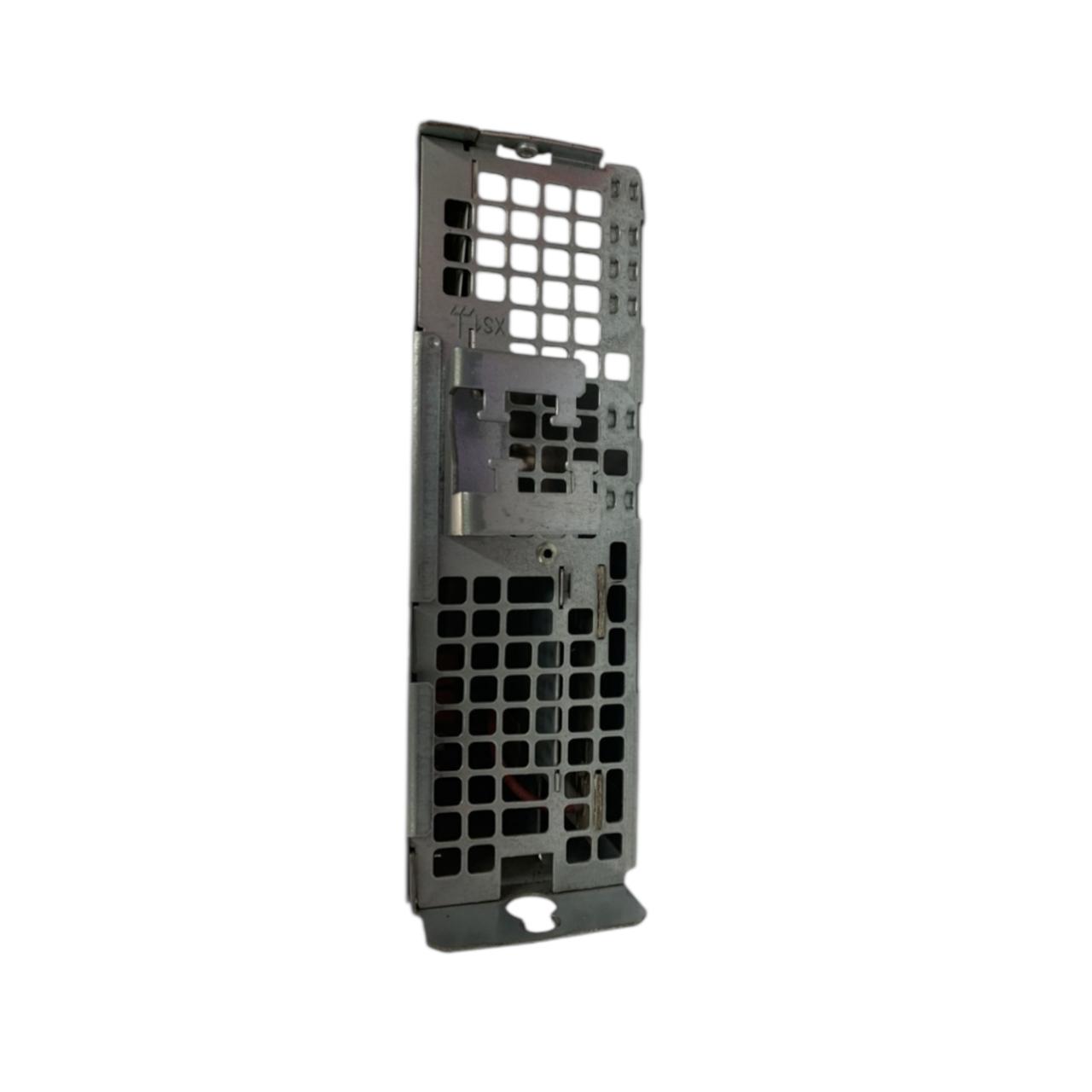 Rexroth Hcs02.1e-w0028-a-03-nnnn convertidor compacto