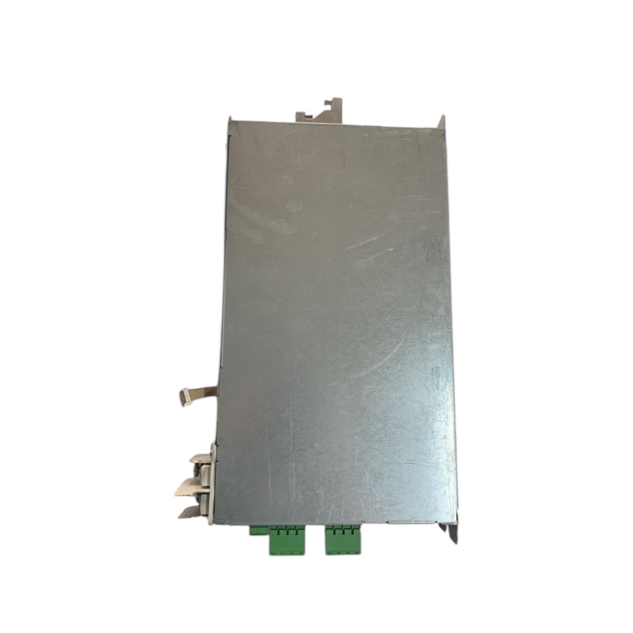 Rexroth Hcs02.1e-w0028-a-03-nnnn convertidor compacto