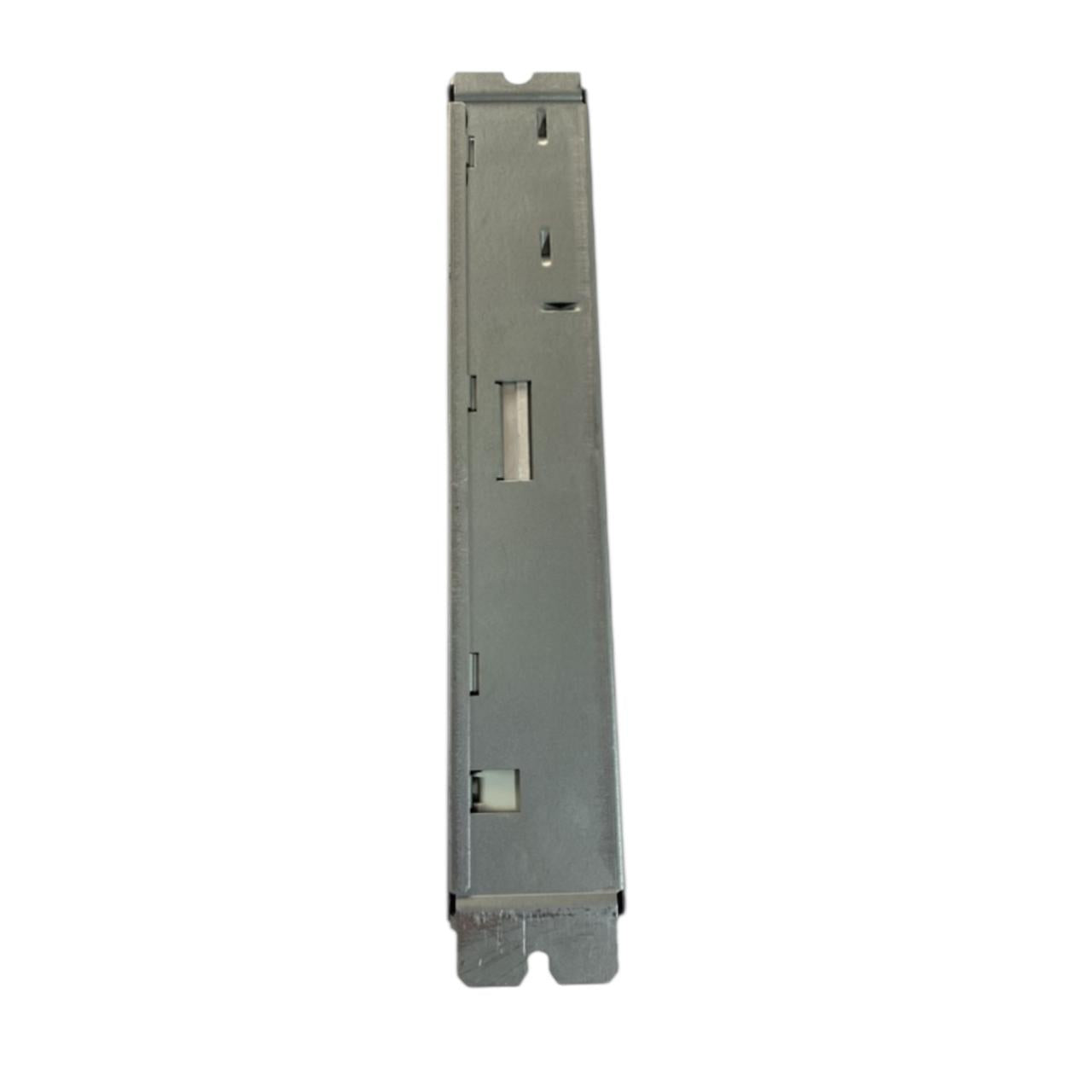 Rexroth Hcs02.1e-w0028-a-03-nnnn convertidor compacto