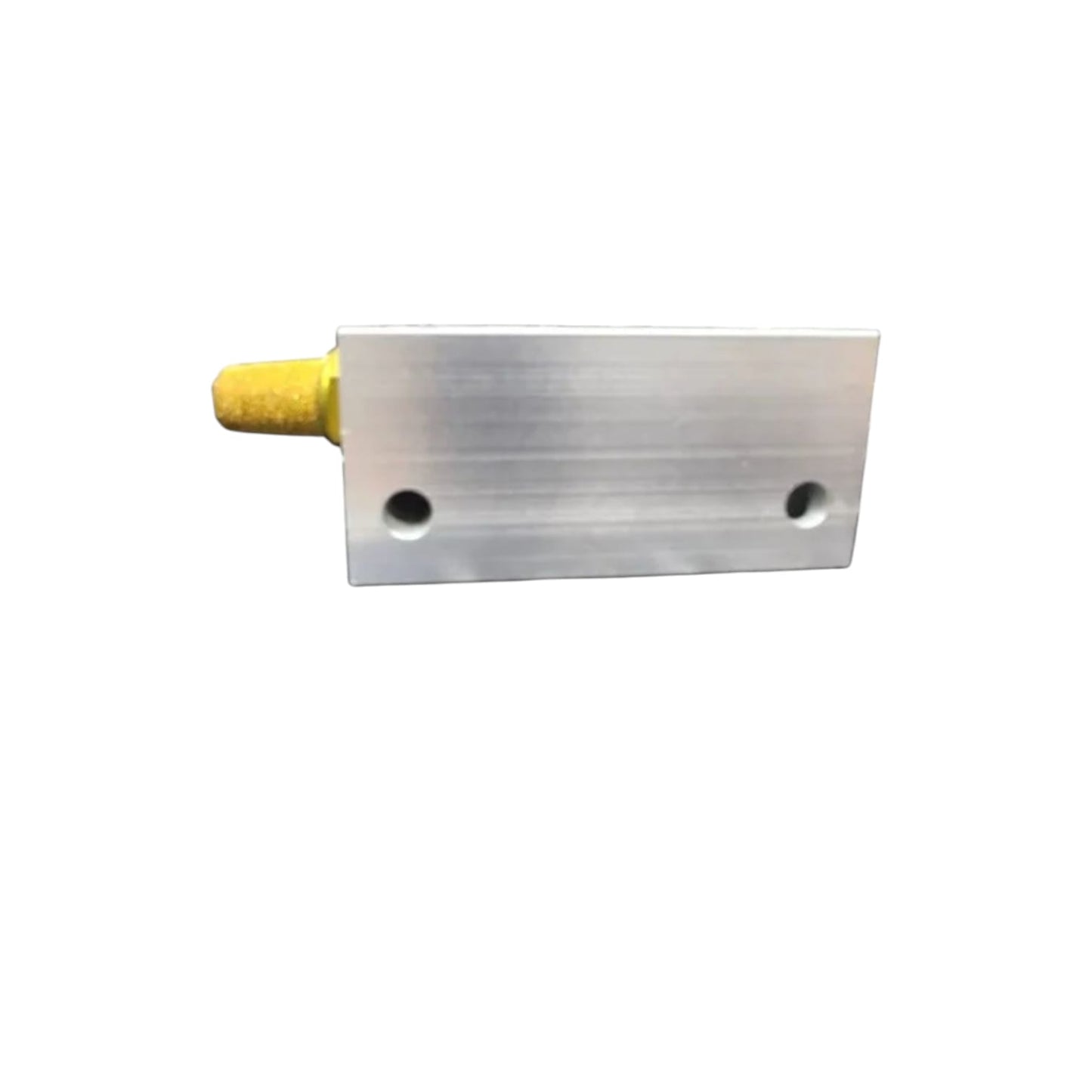 Nidec Shimpo Vrafb0900441404l00 REDUCTOR