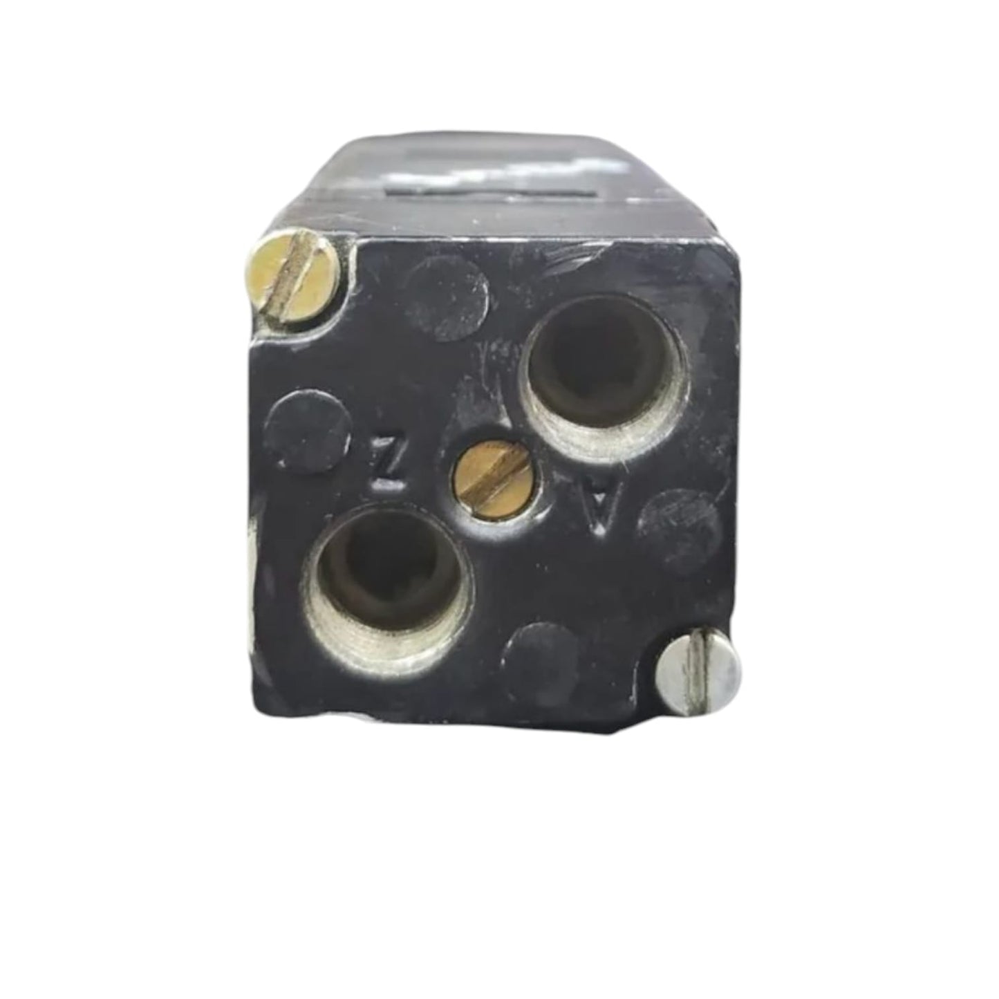 3759-0004-00 Samson 759 TRANMISOR